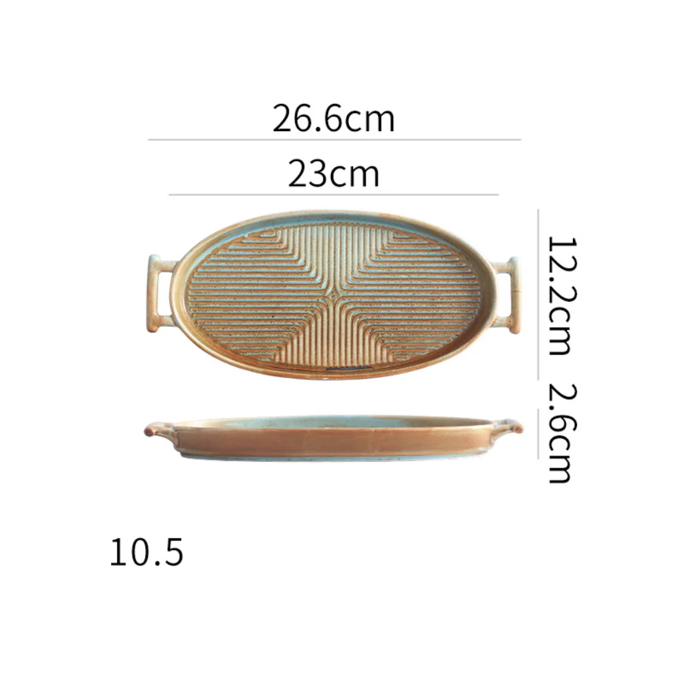 Earthy Tray - Image 3