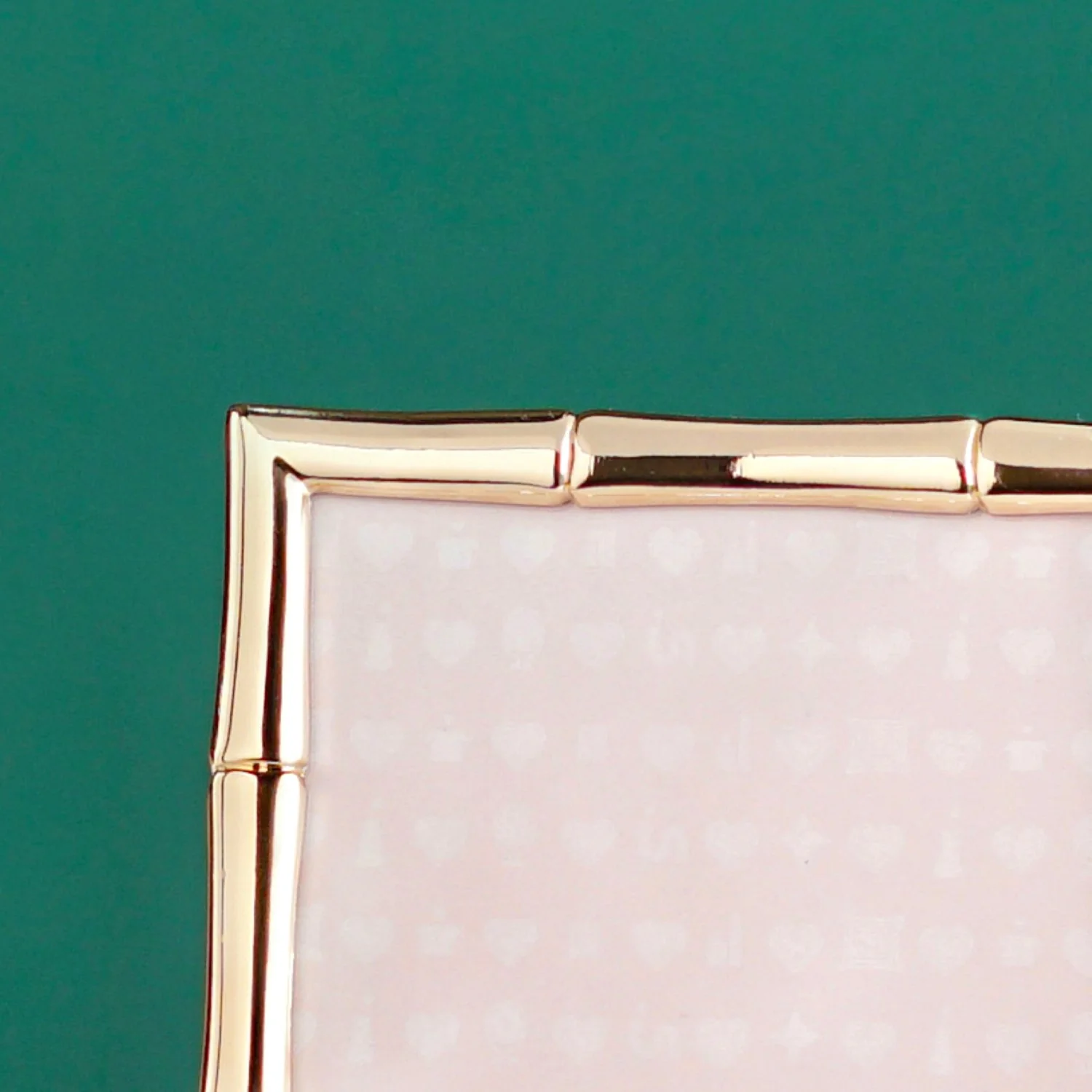 Eco Edge Photo Frame Small 10x15cm - Image 2
