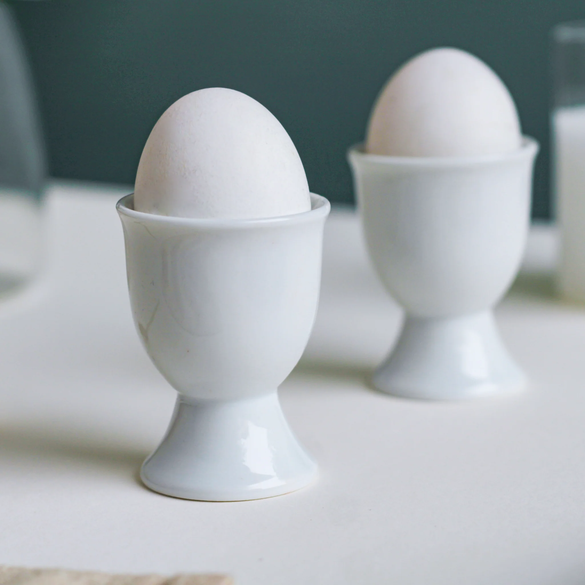 Egg Cup - Image 2