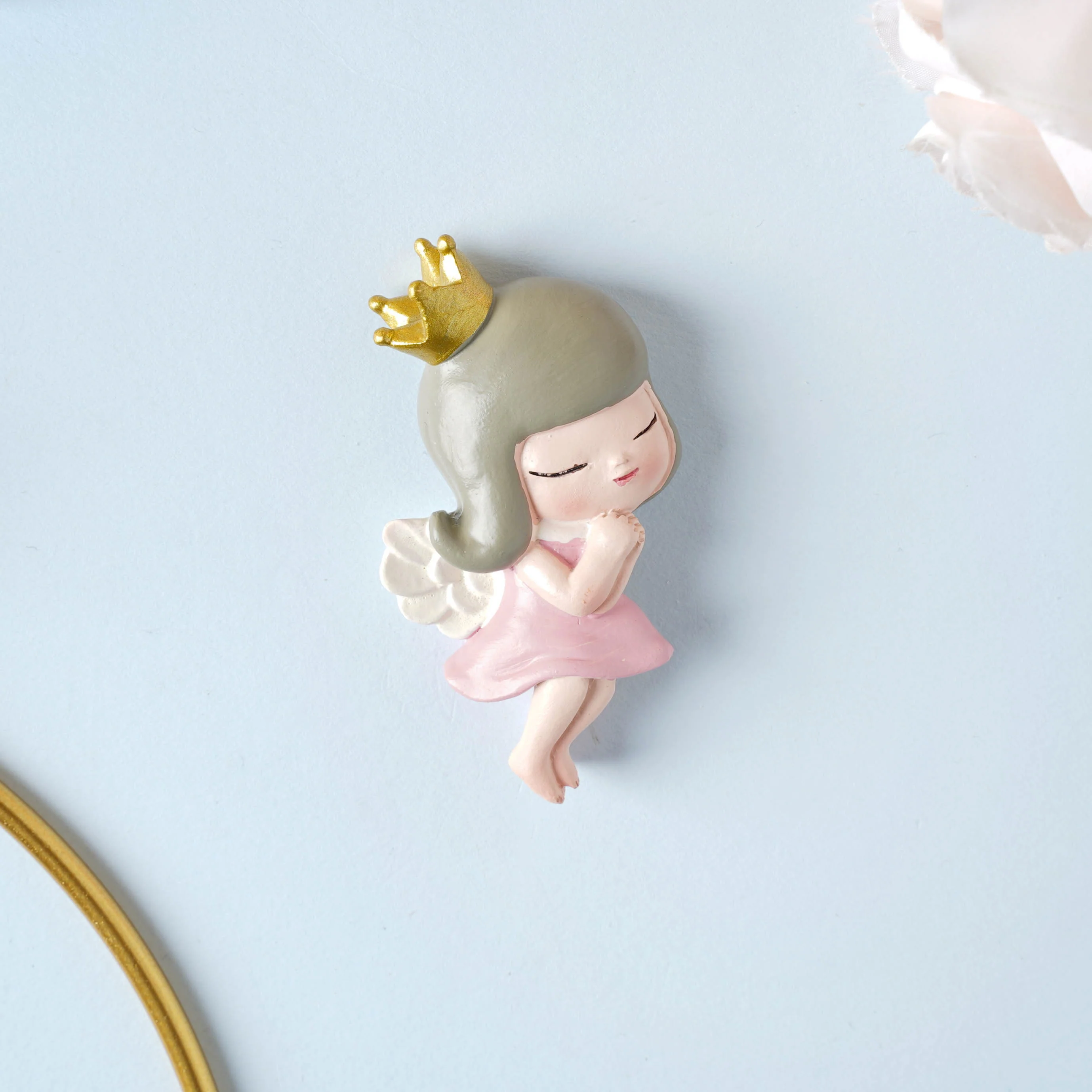 Fairy Princess Decor - Image 7