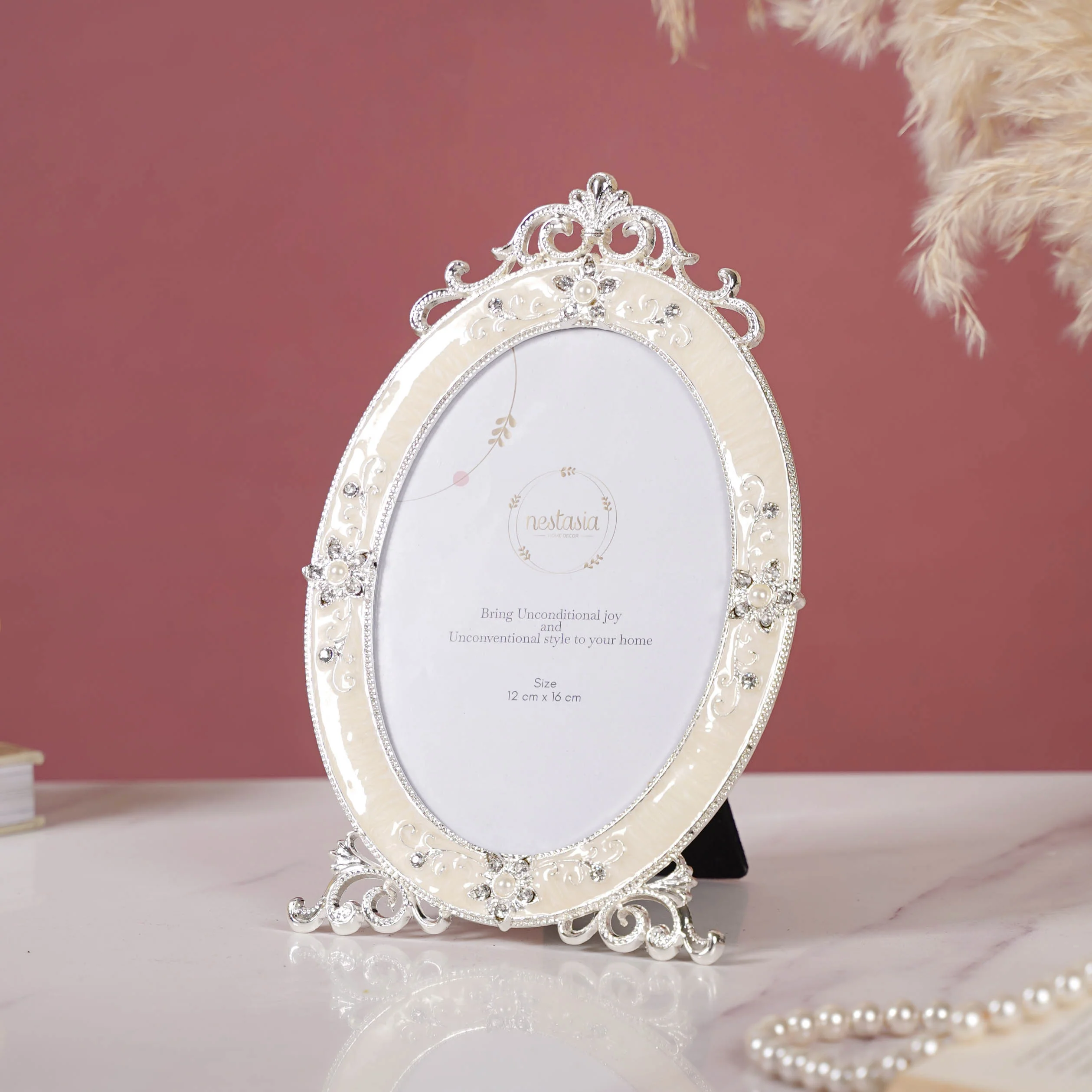 Fairy Tale Photo Frame - Image 9