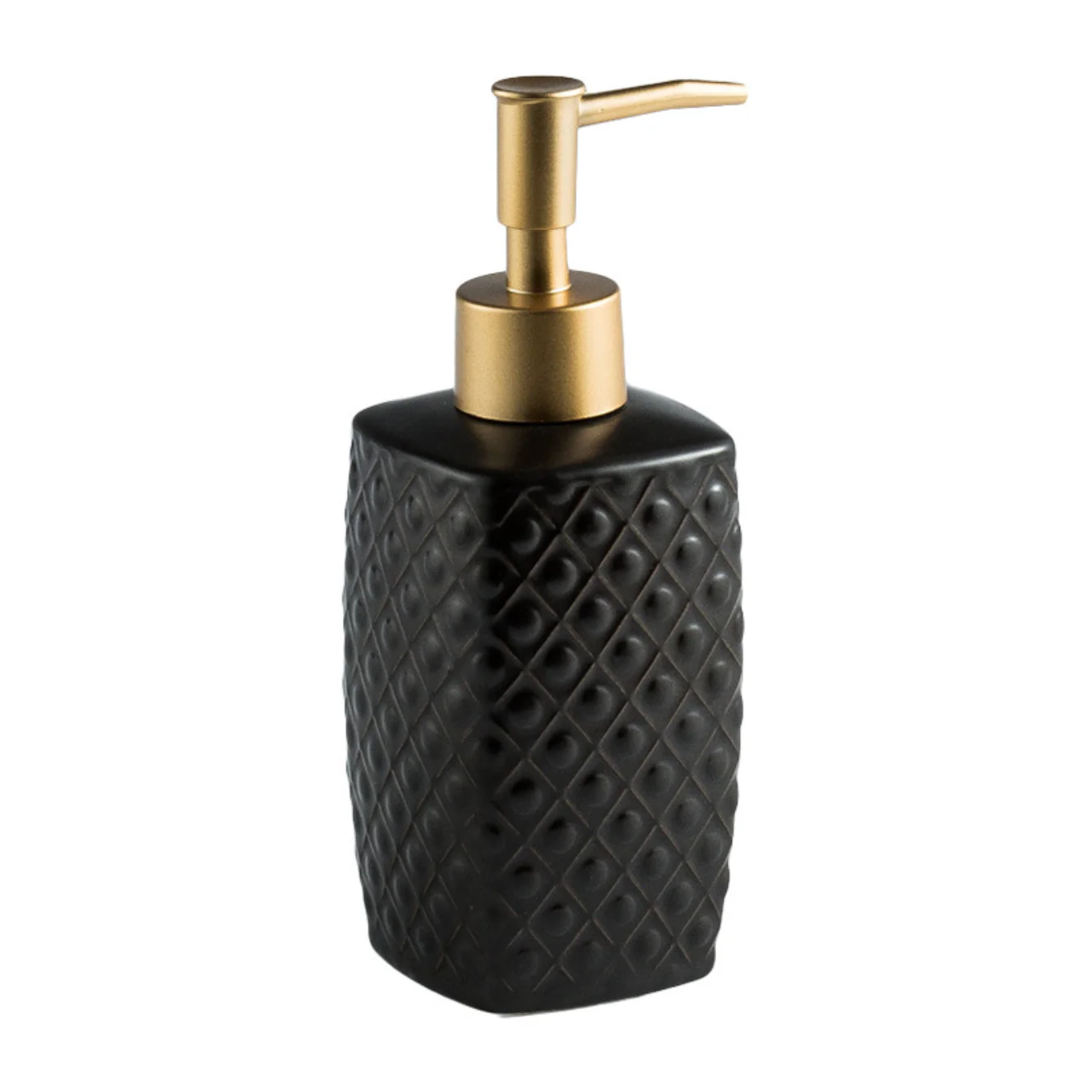 Fancy Soap Dispenser - Image 14