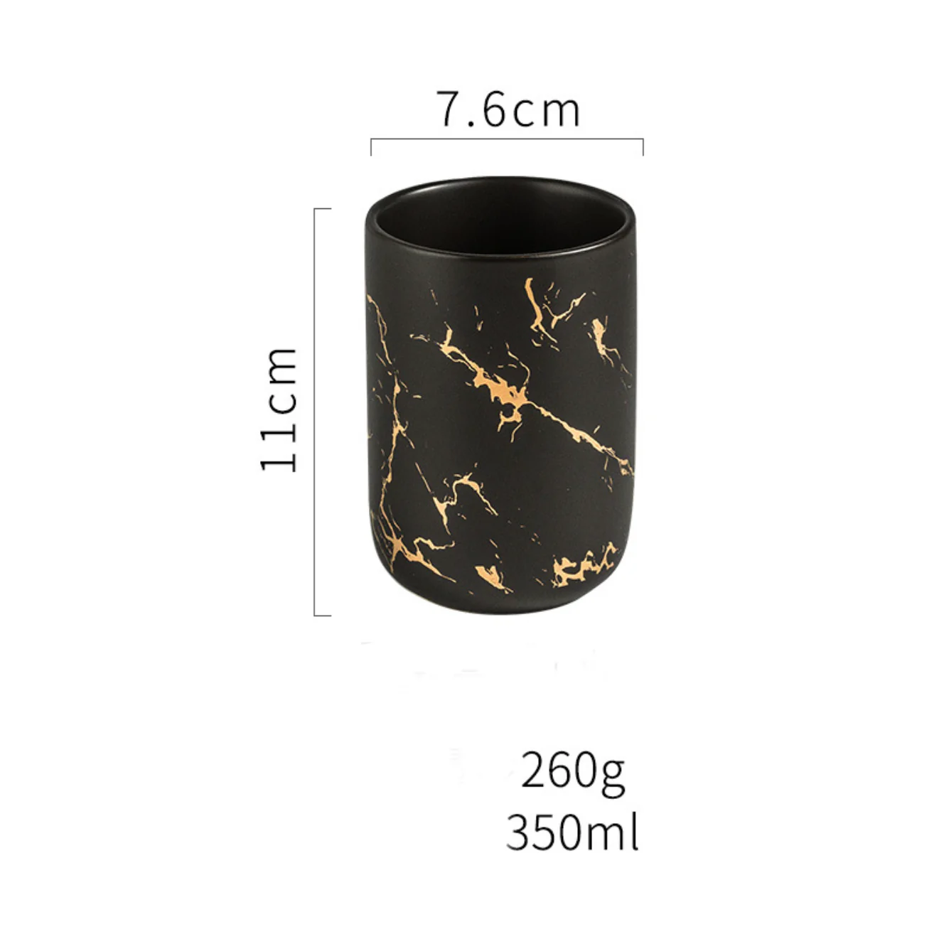Fancy Tumbler - Image 21