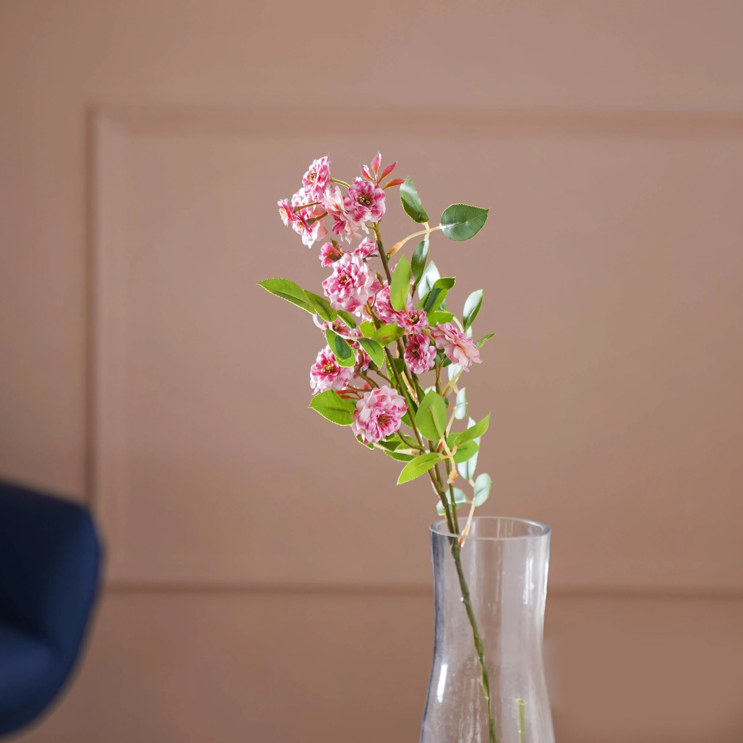 Faux Flora Stem - Image 7