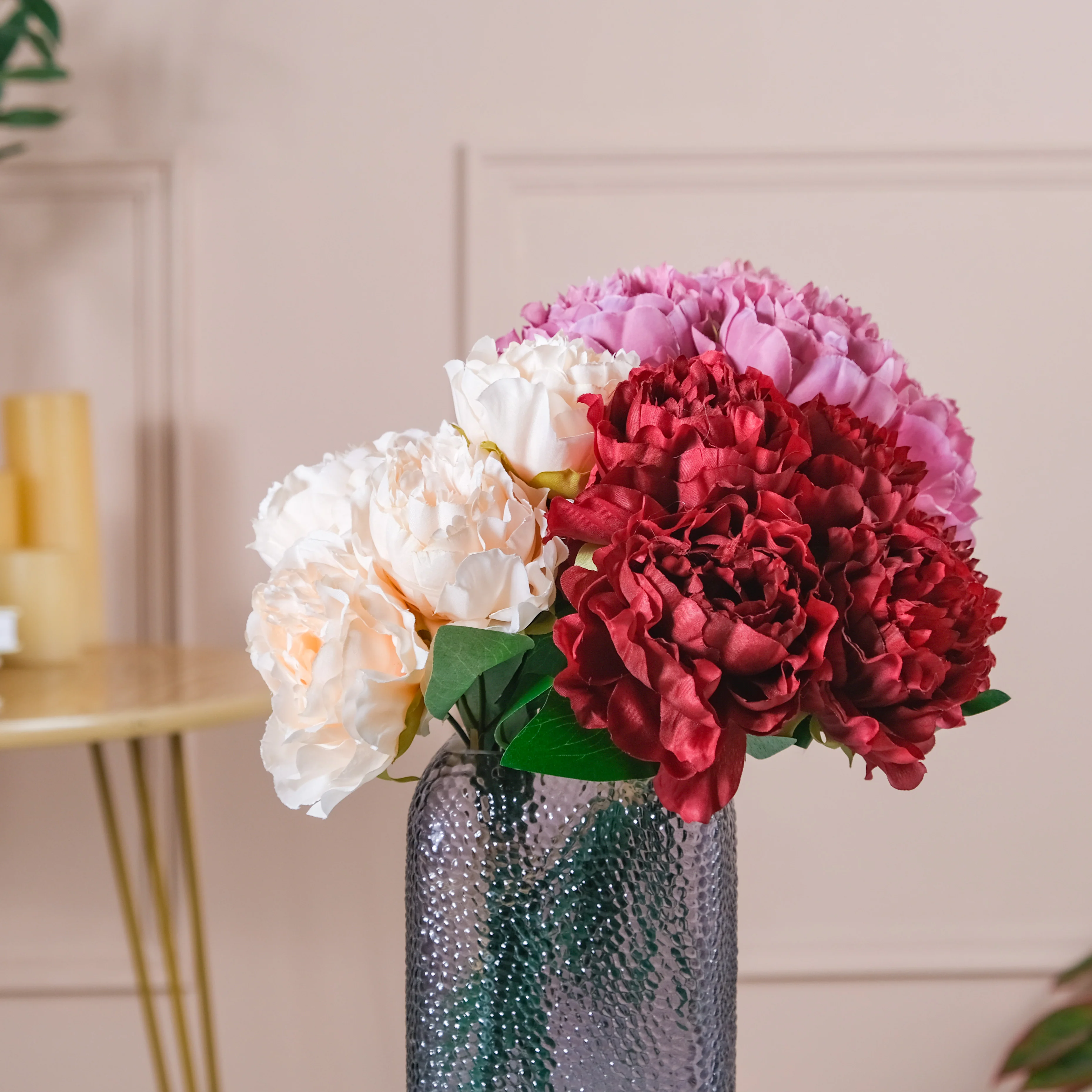 Faux Flower Stem - Image 2