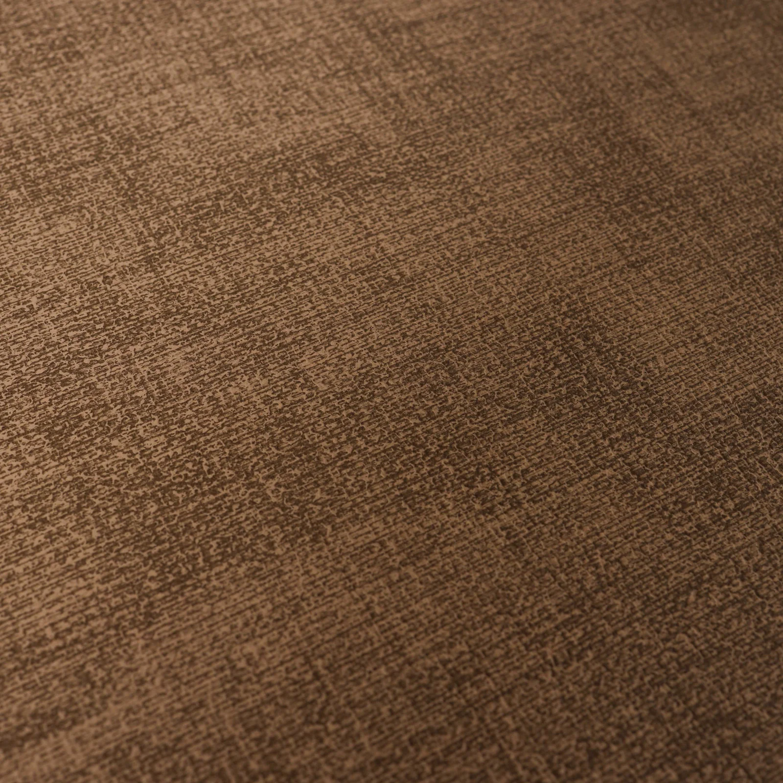 Faux Leather Placemat Set of 2 - Image 8