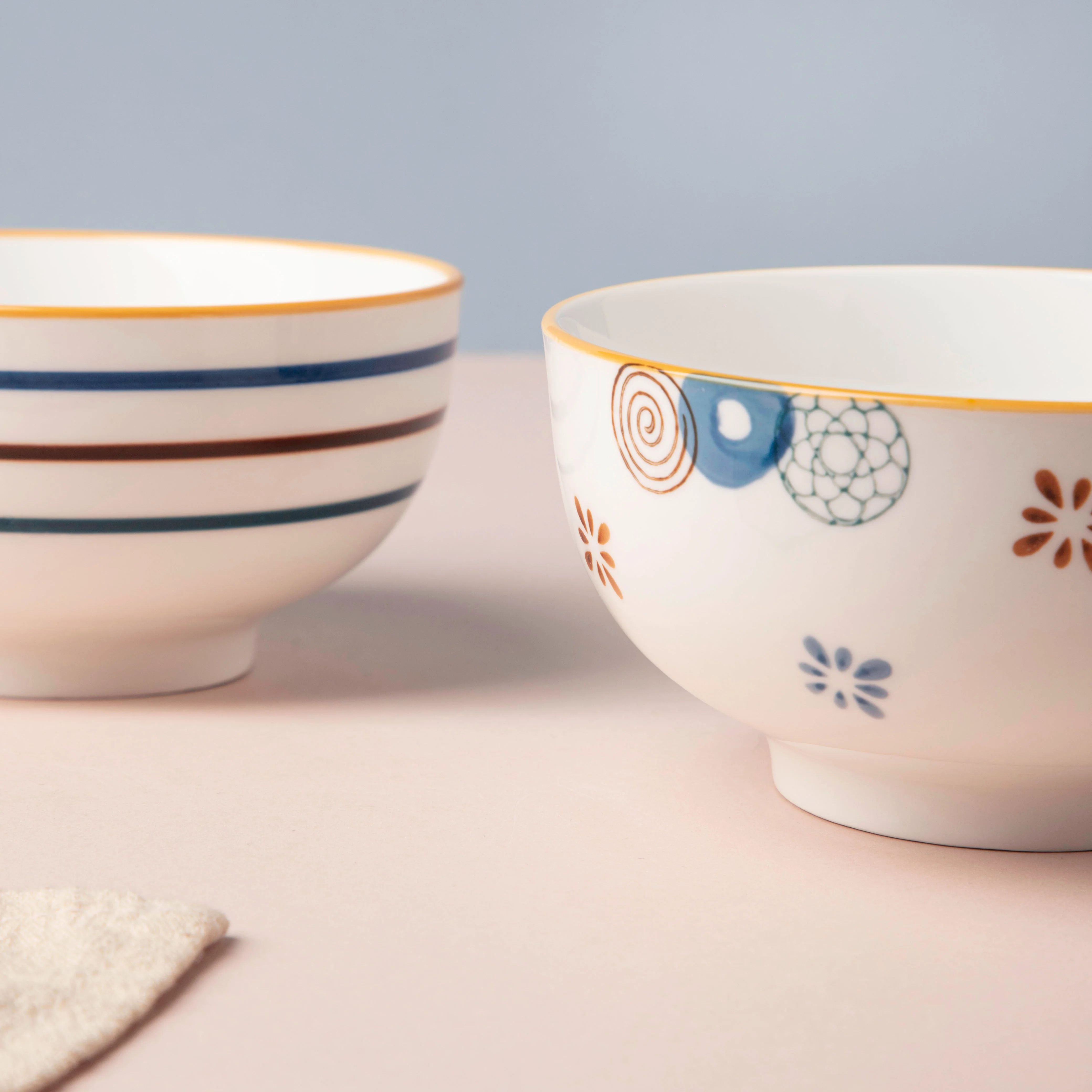 Feliz Snack Bowl 300 ml - Image 7