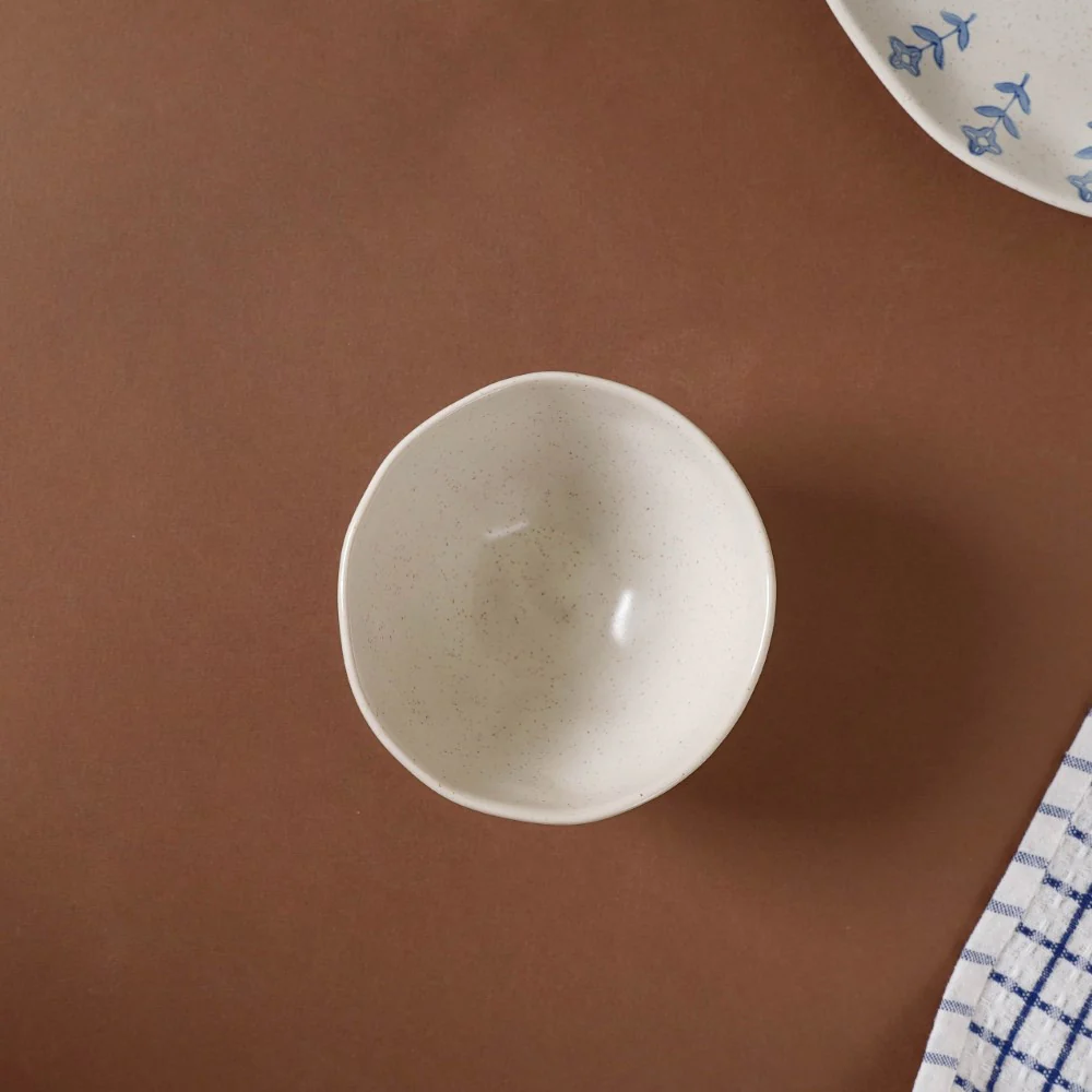 Flora Snack Bowl 300 ml - Image 6