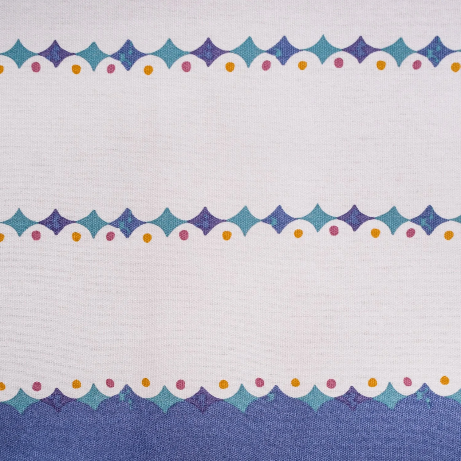 Florina 8 Seater Table Cover 280x167cm - Image 6