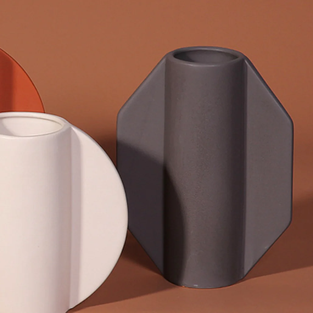 Flower Pot For Living Room - Image 16