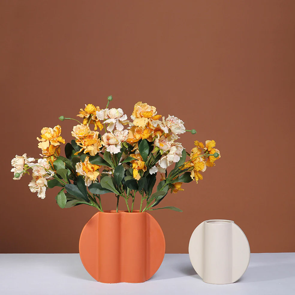 Flower Pot For Living Room - Image 4