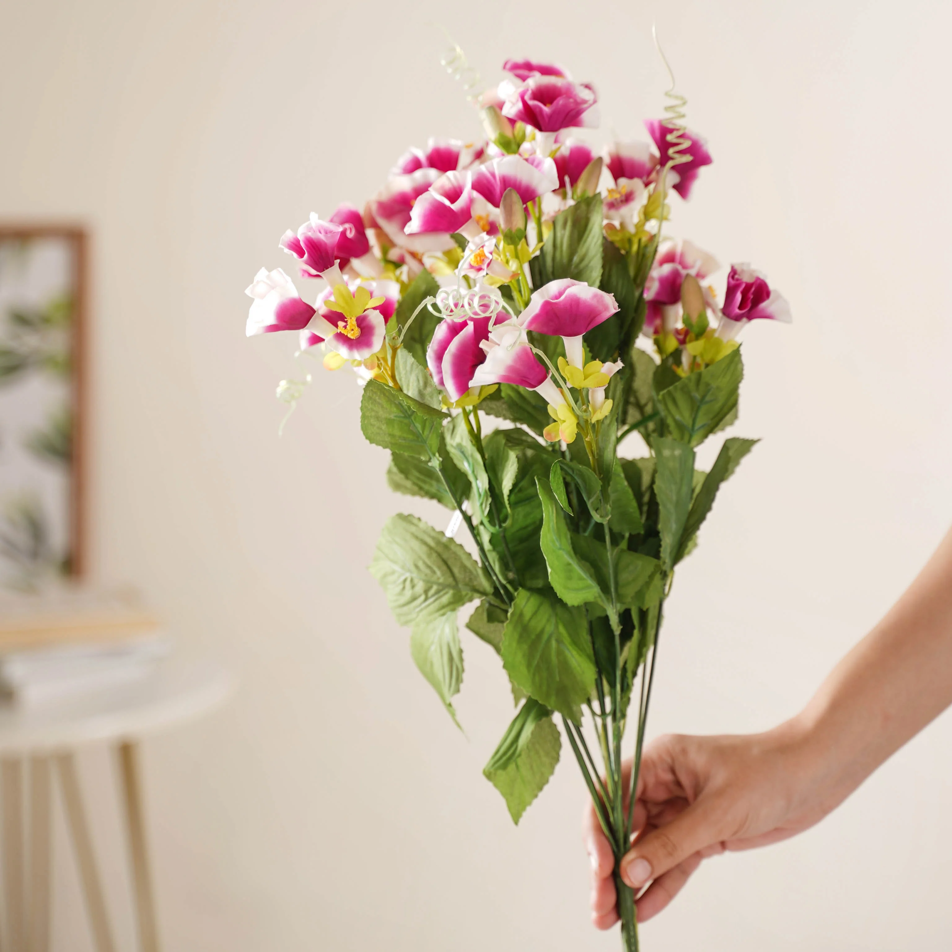 Flower Stem - Image 4