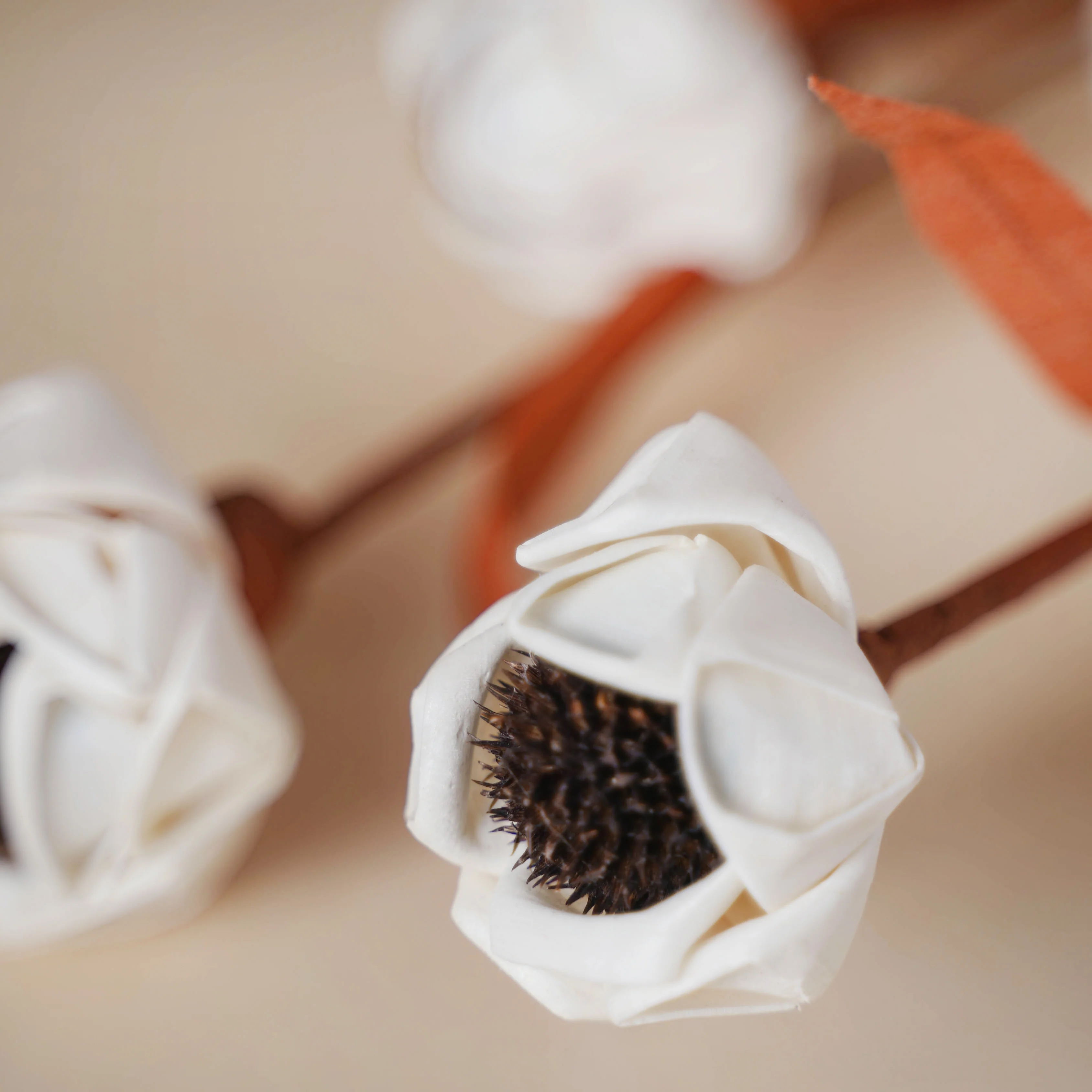 Flower Stick - Image 3