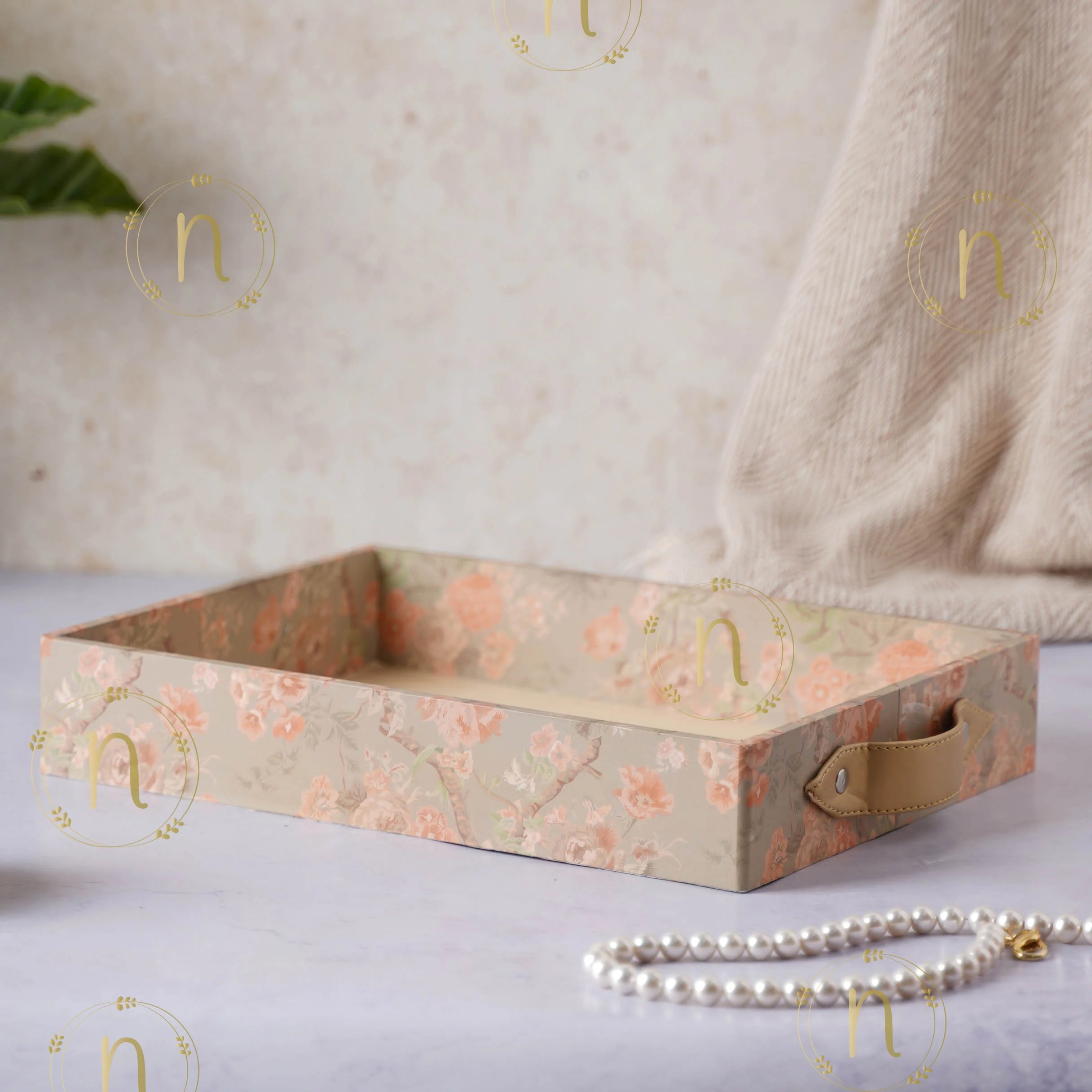 Flower Tray - Image 5