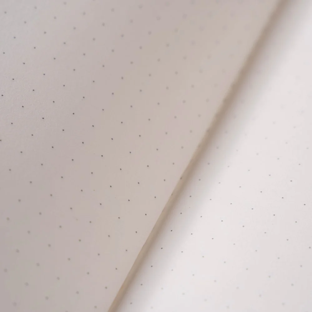 Focused And Fabulous Hardbound Doodle Diary Pink 8.2 X 5.9 Inch - Image 11