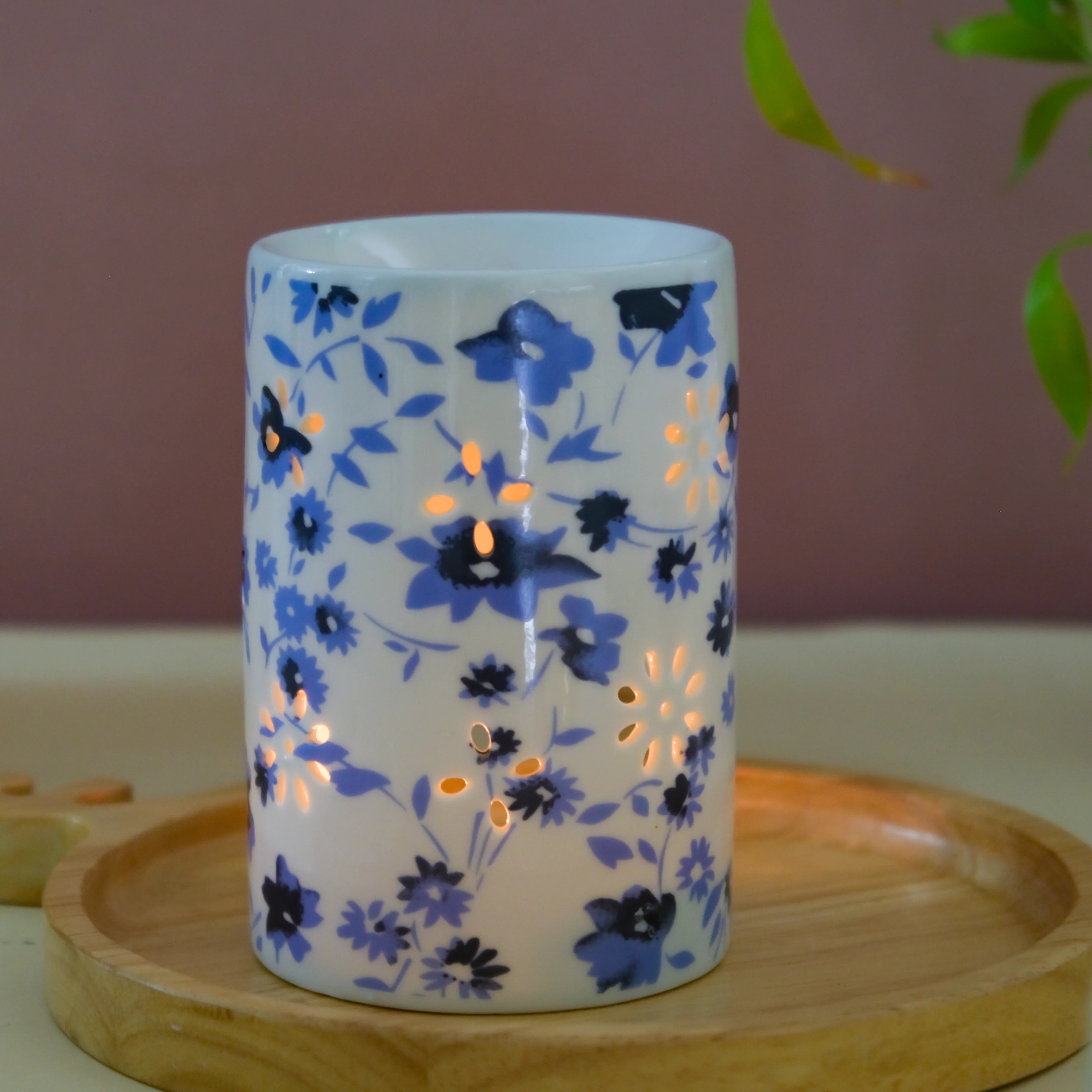 Fragrance Diffuser - Image 2