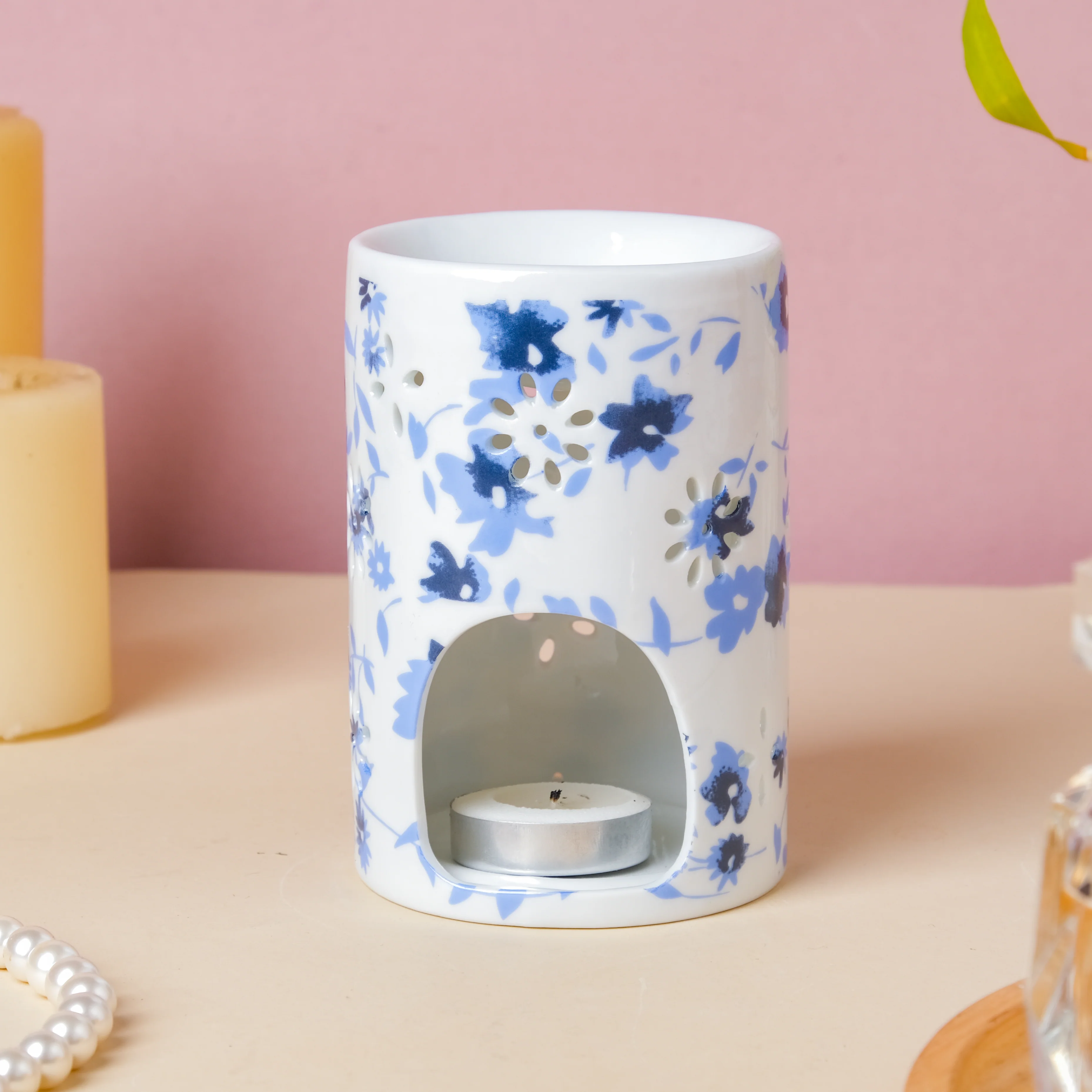 Fragrance Diffuser - Image 3