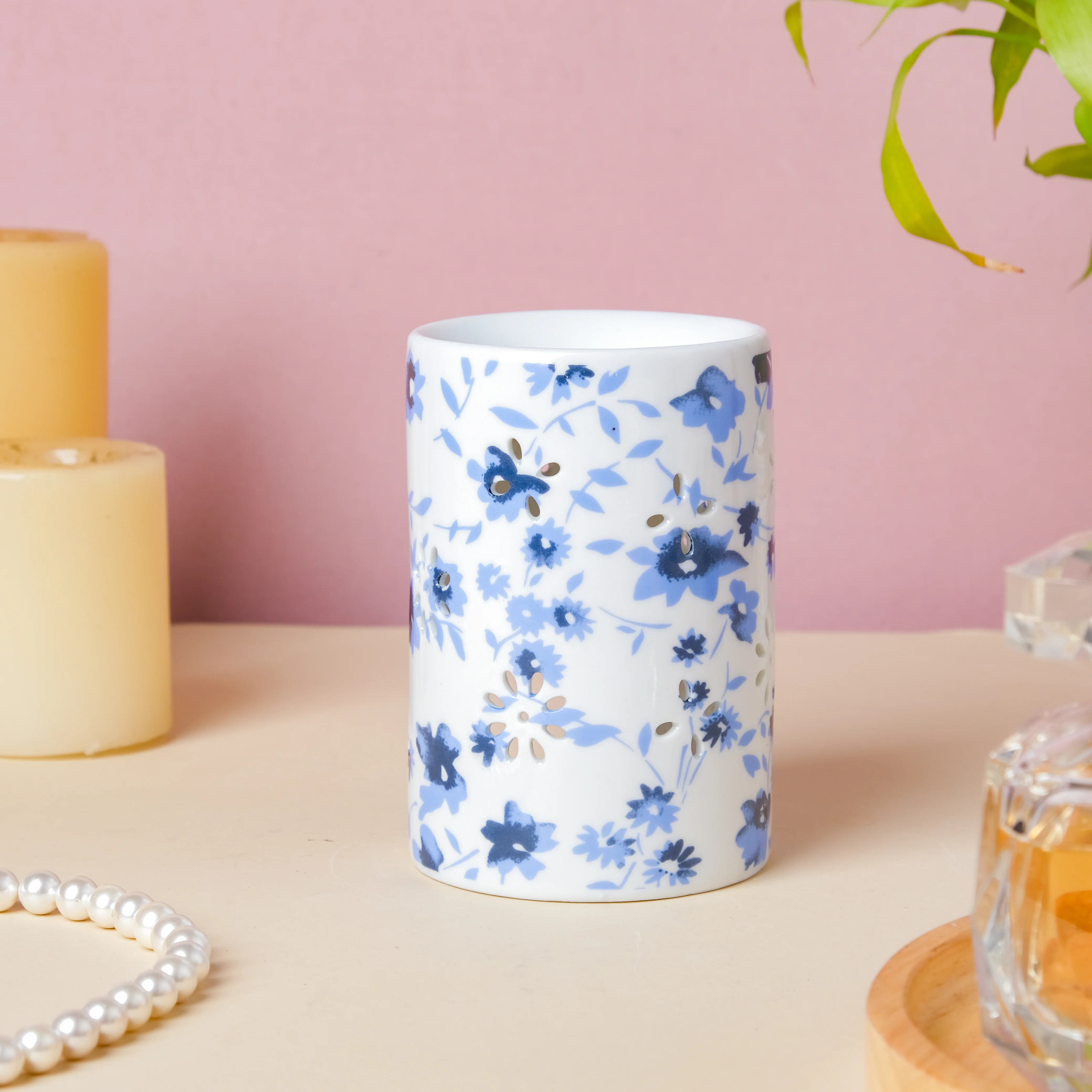Fragrance Diffuser - Image 4