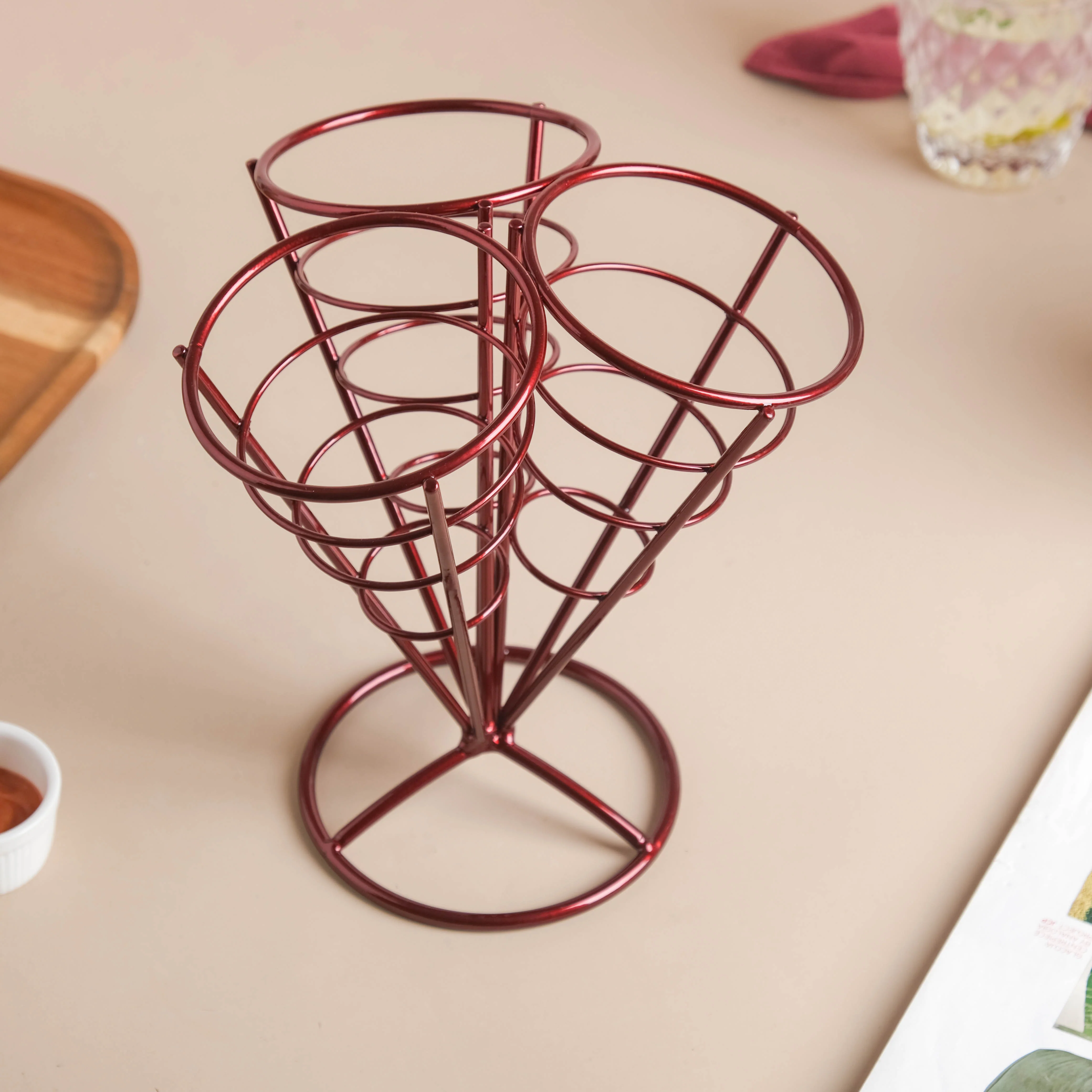 French Fries Basket - Image 6