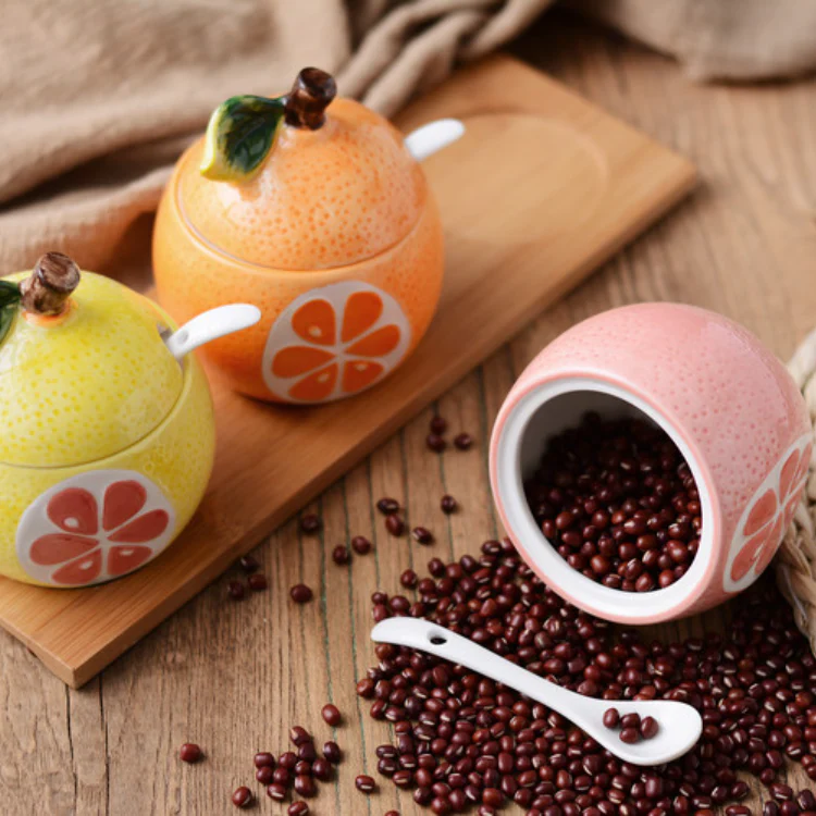 Fruit Jar - Image 10