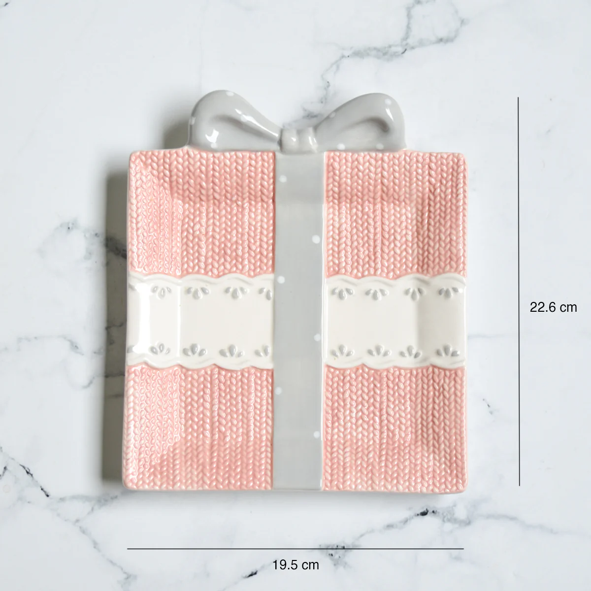 Gift Plate - Image 11
