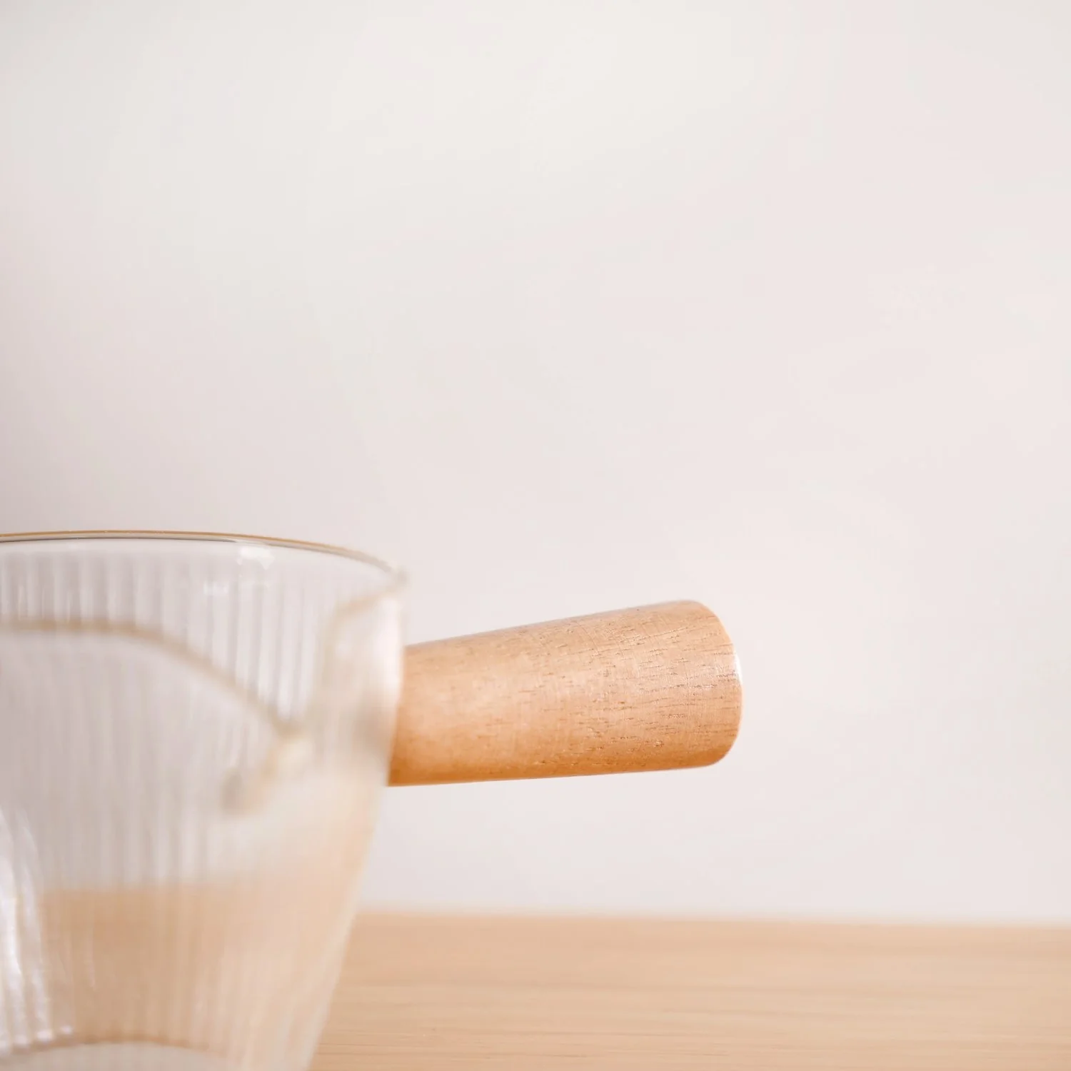 Glass Flavouring Saucer Set Of 2 120ml - Image 7