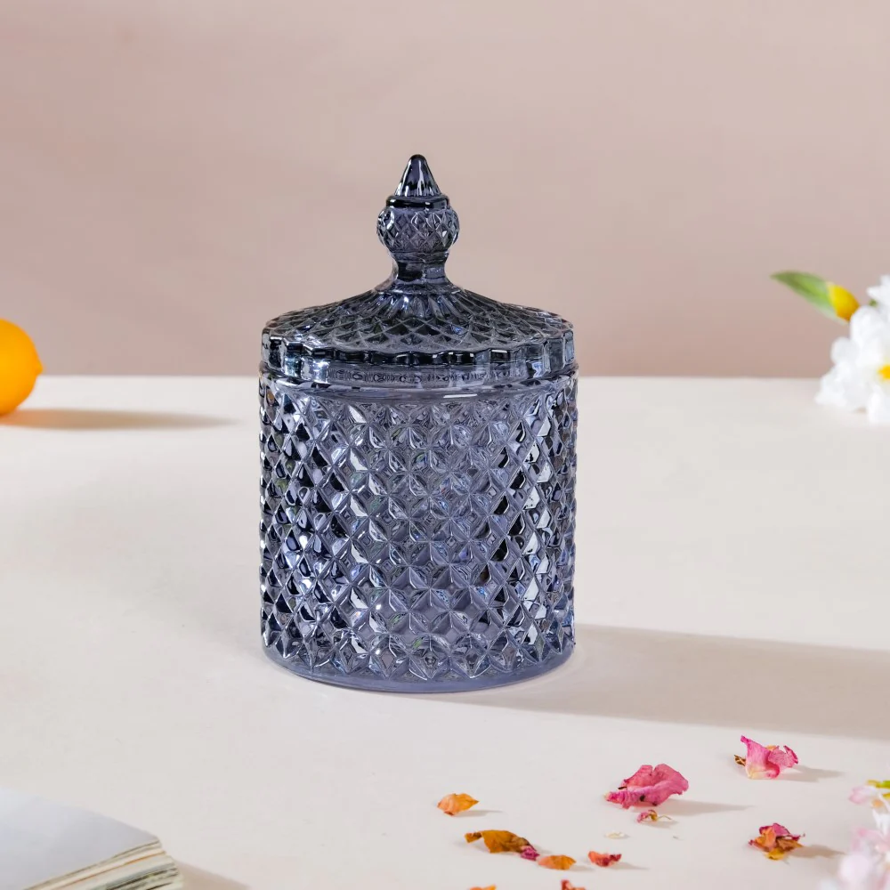 Glitz And Glam Cocktail Party Gift Hamper Set Of 5 - Image 5