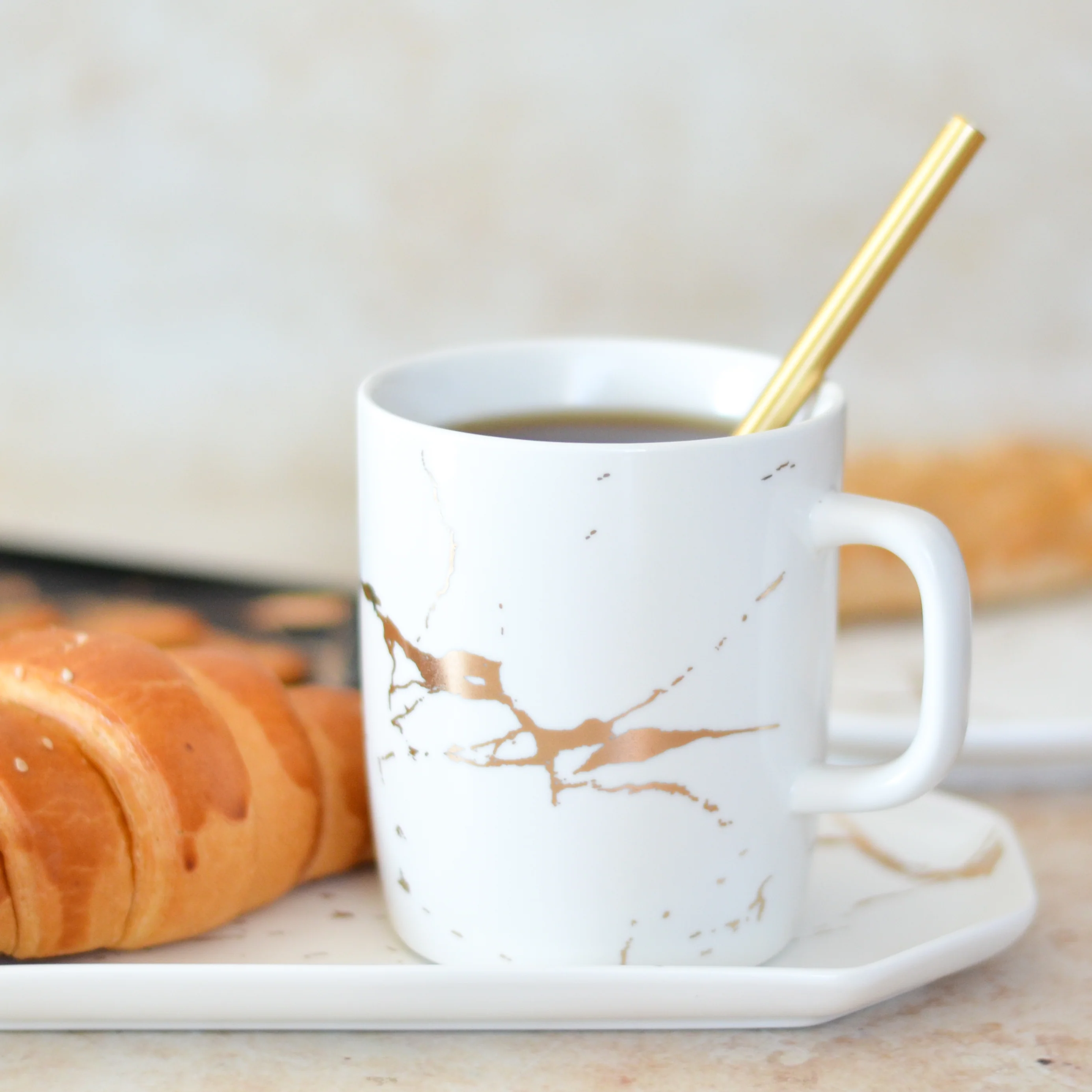 Marble Mugs - Image 6