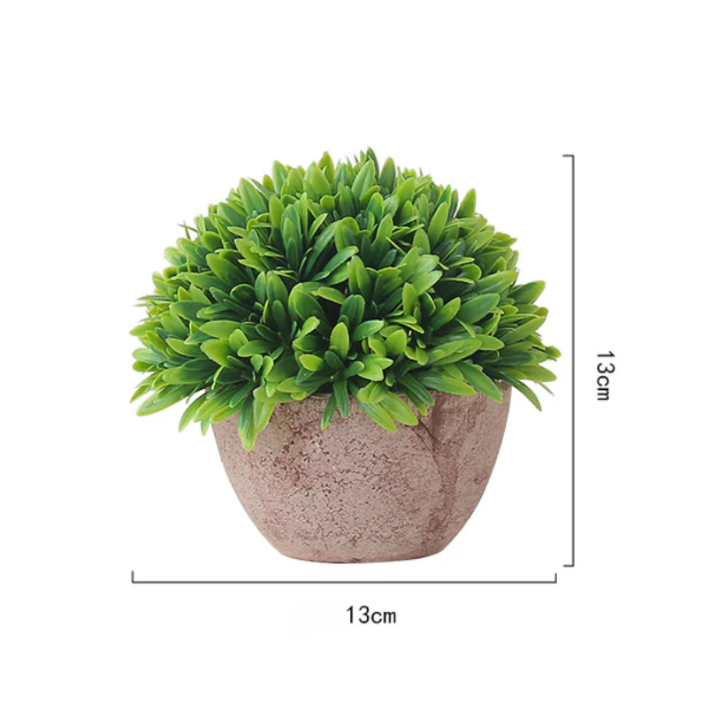 Artificial Plants - Image 20