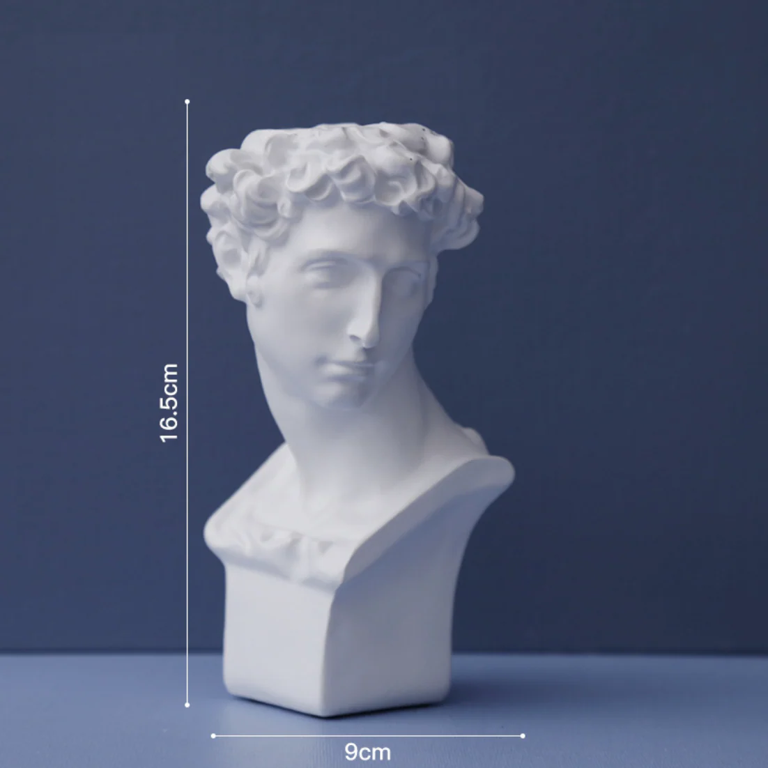 Head Planter - Image 17