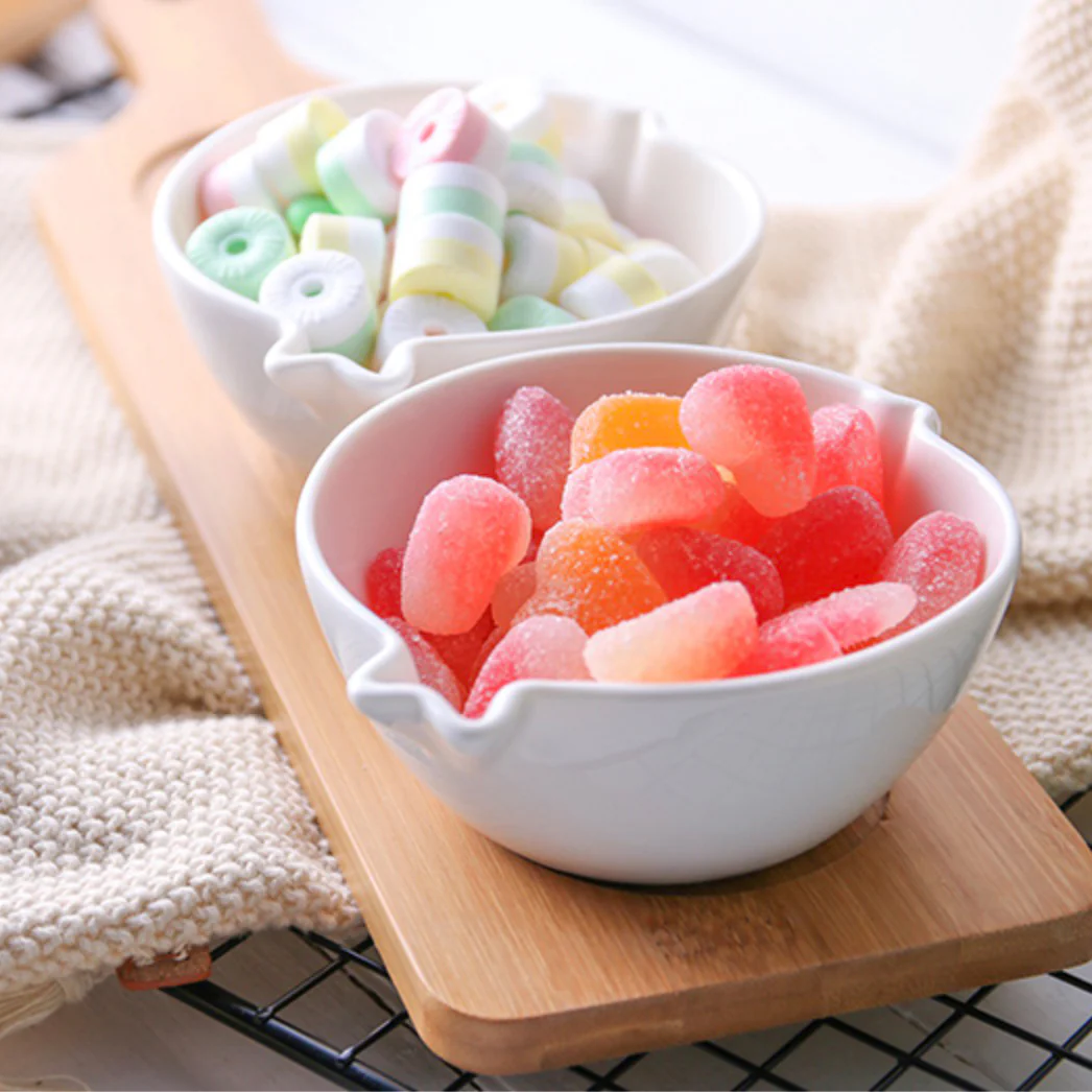 Bowl Set - Image 17