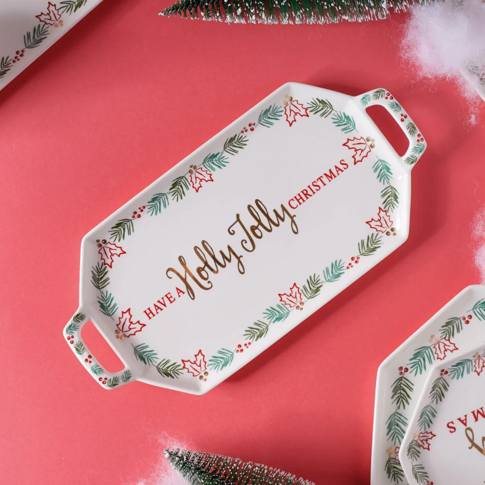 Holly Jolly Christmas - Image 6