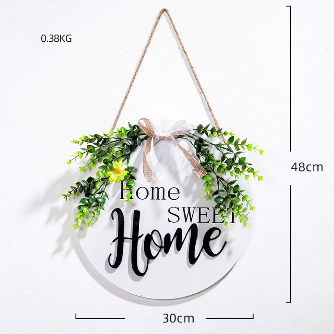 Home Showpiece - Image 4