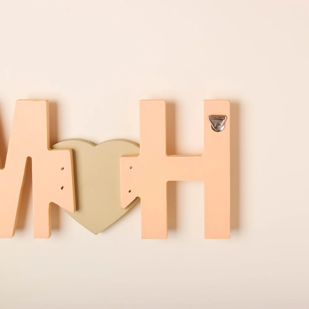 Home Wall Decor - Image 7