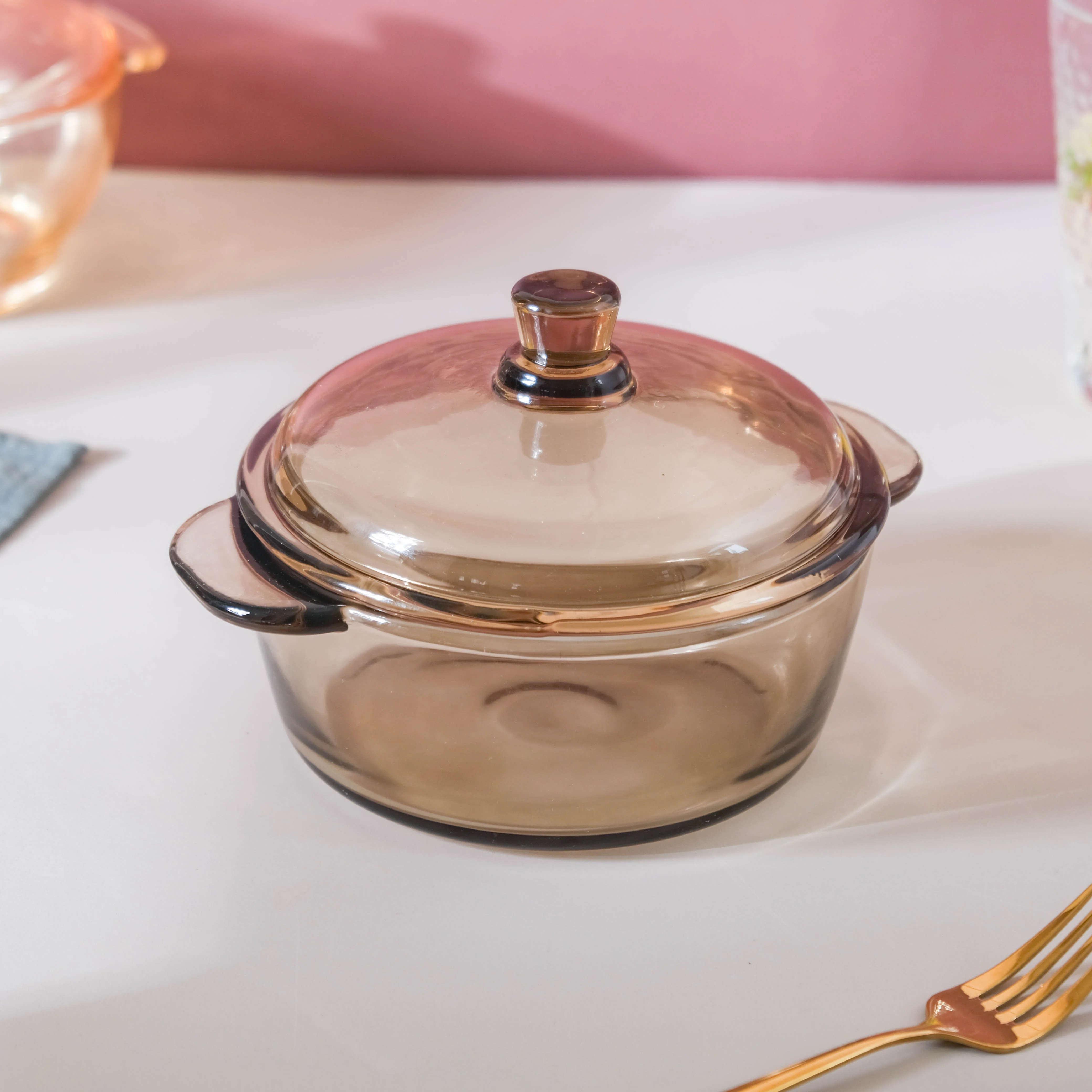 Hotpot Glassware - Image 8