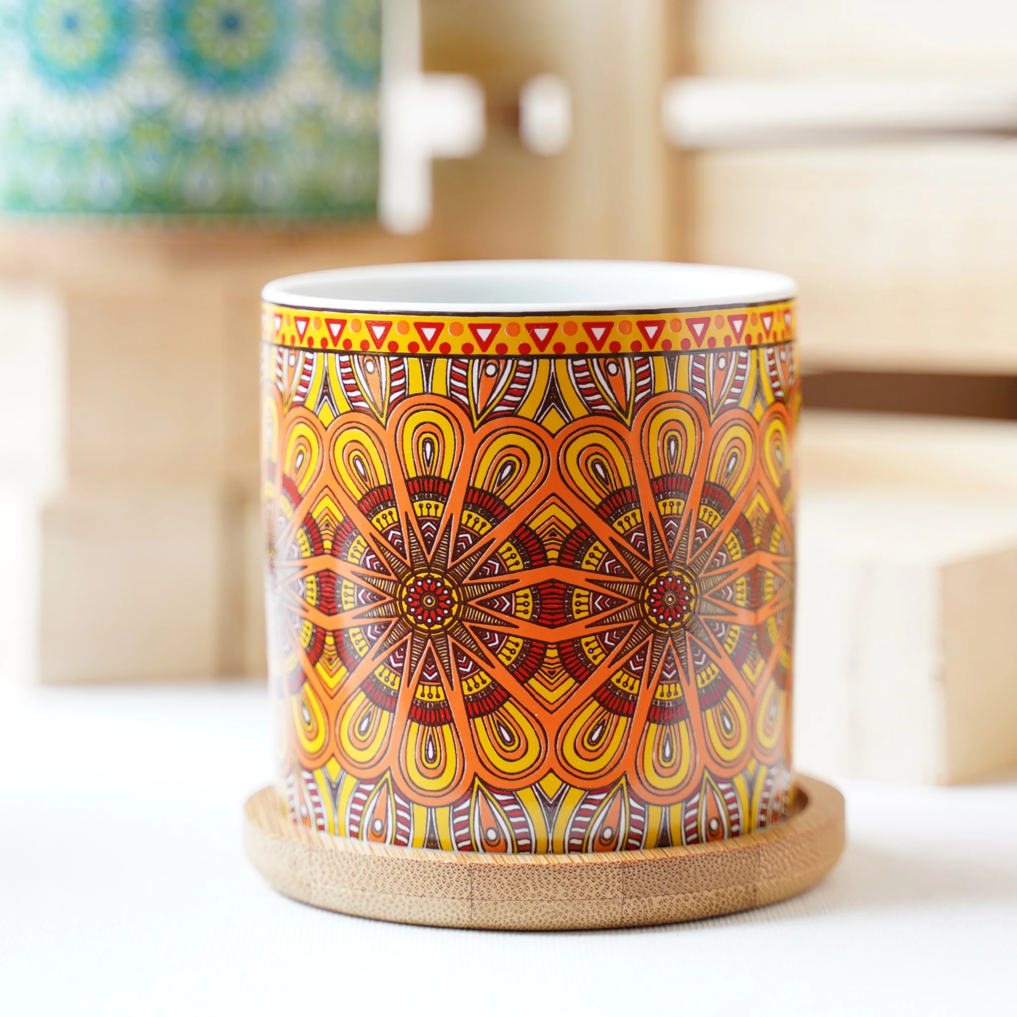 House Plant Pots - Image 21