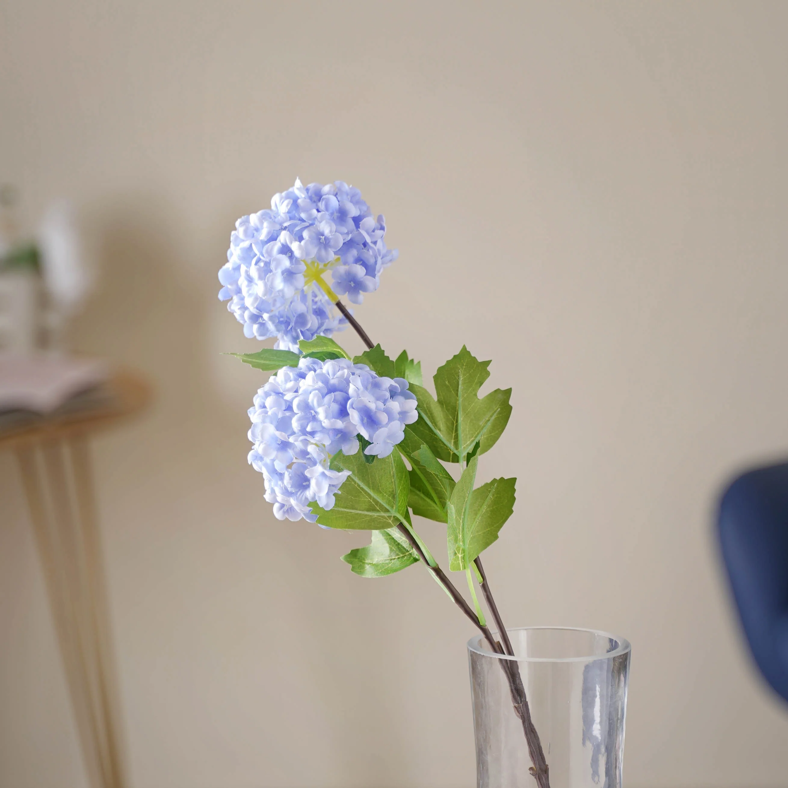 Hydrangea Flower Stem - Image 6