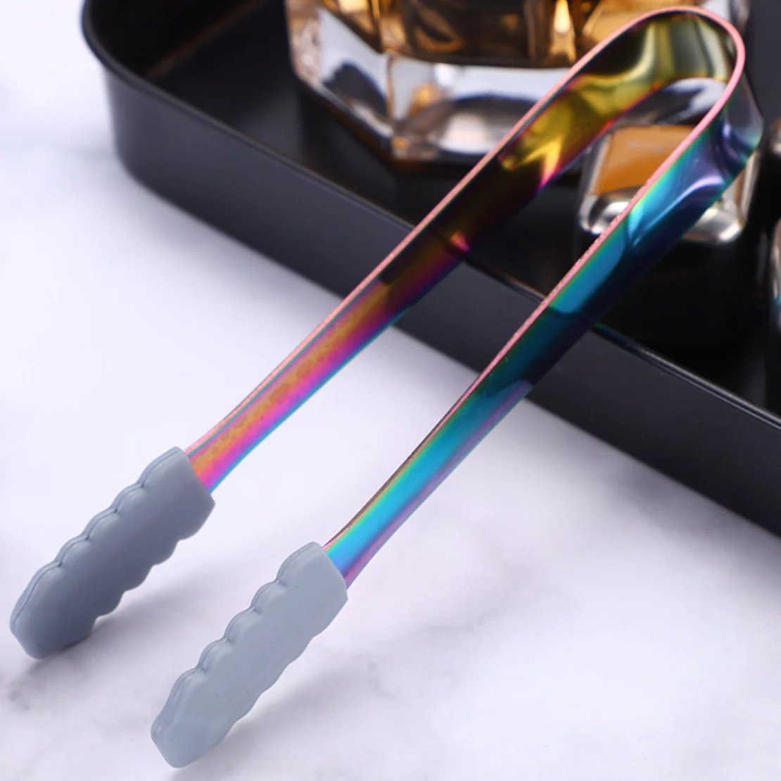 Ice Tongs - Image 22