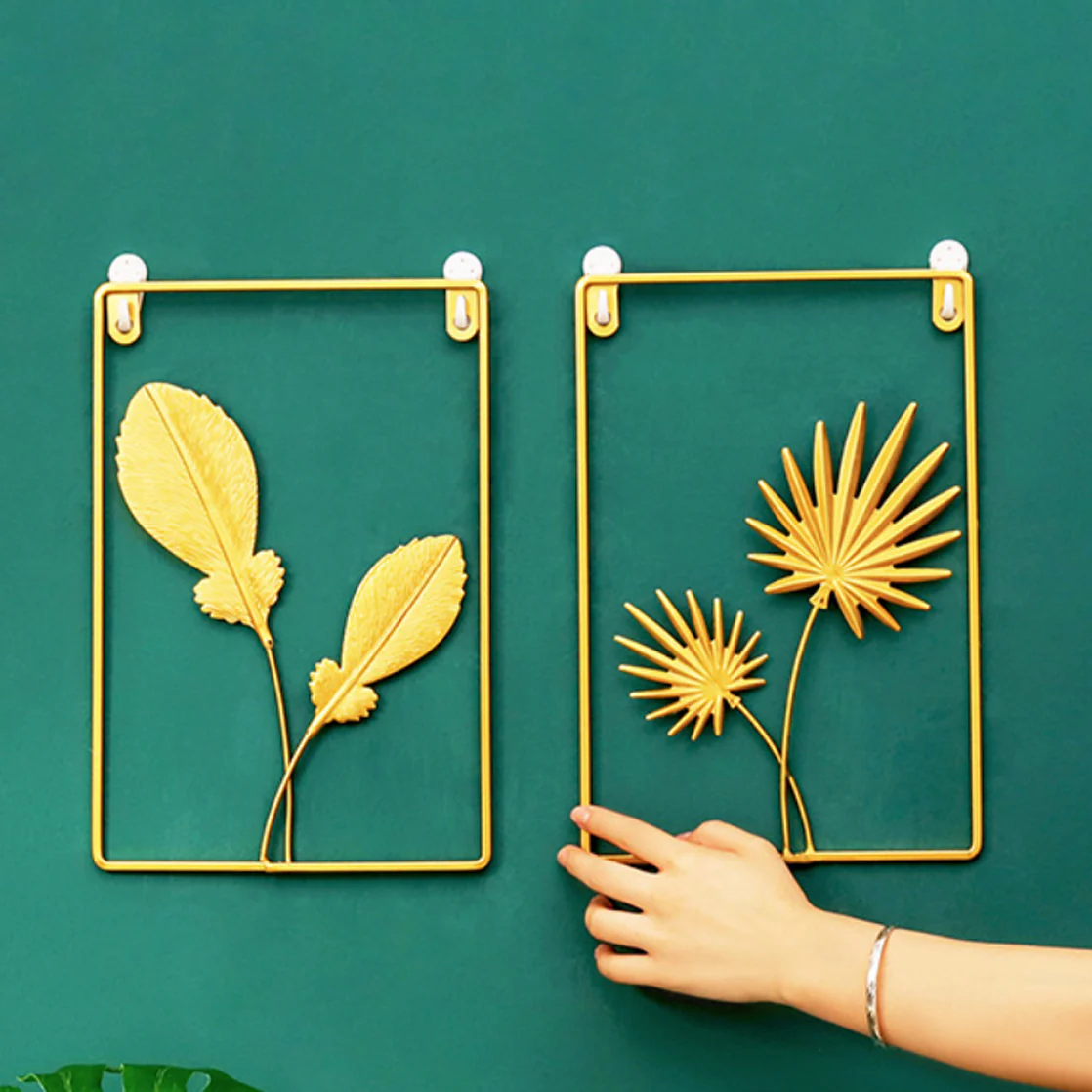 Invisible Wall Hook - Set of 10 - Image 14