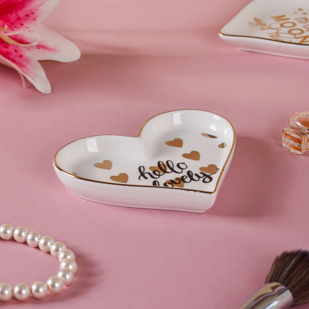 Jewellery Organiser - Image 6