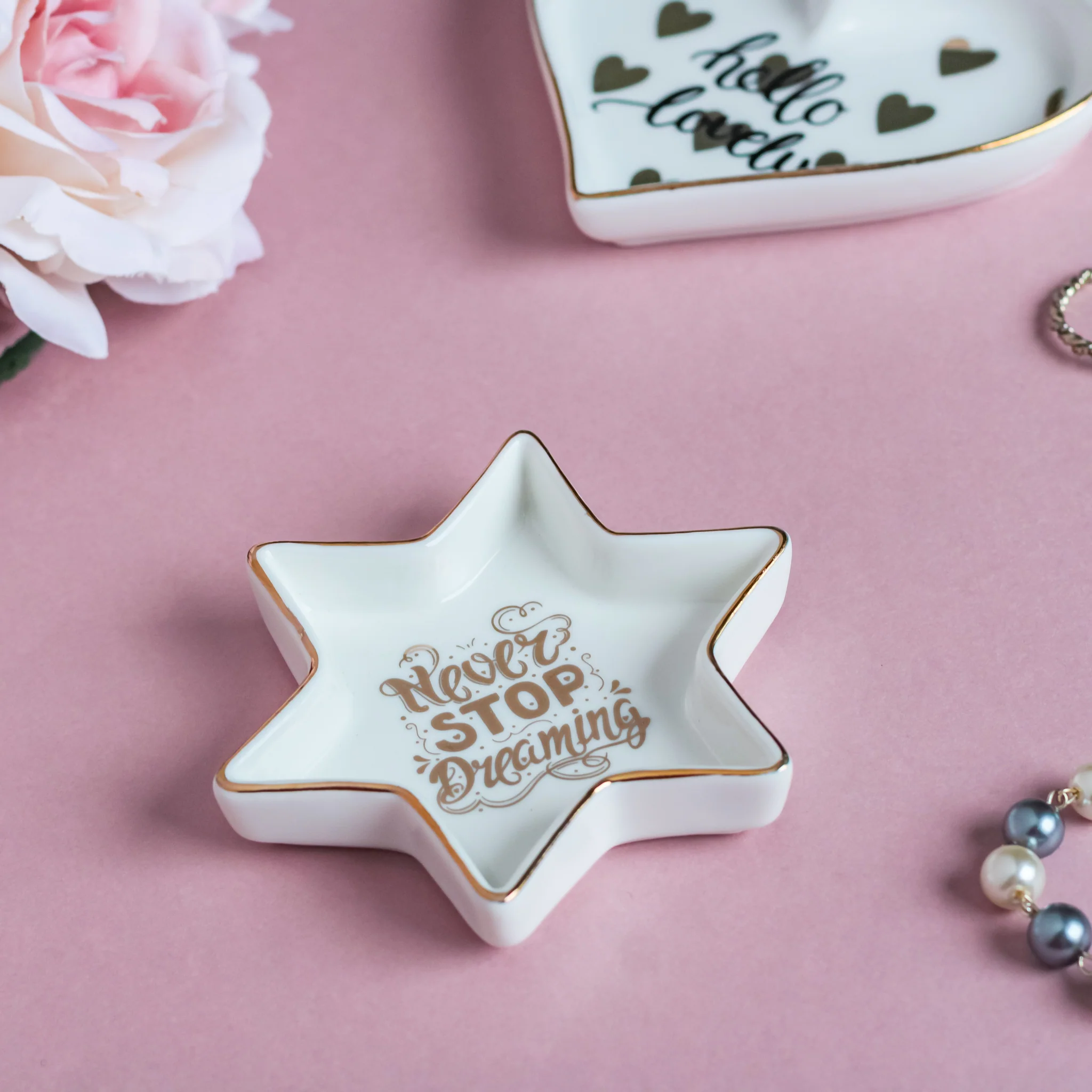 Jewellery Organiser - Image 9