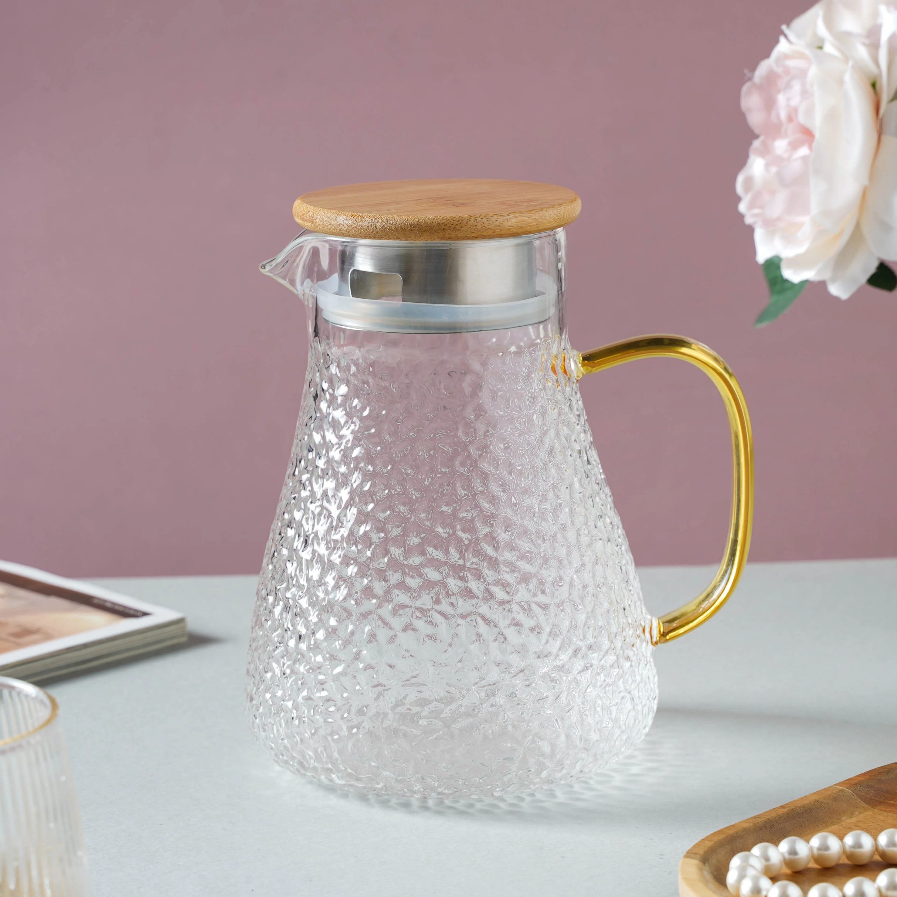 Jug For Lemonade - Image 12