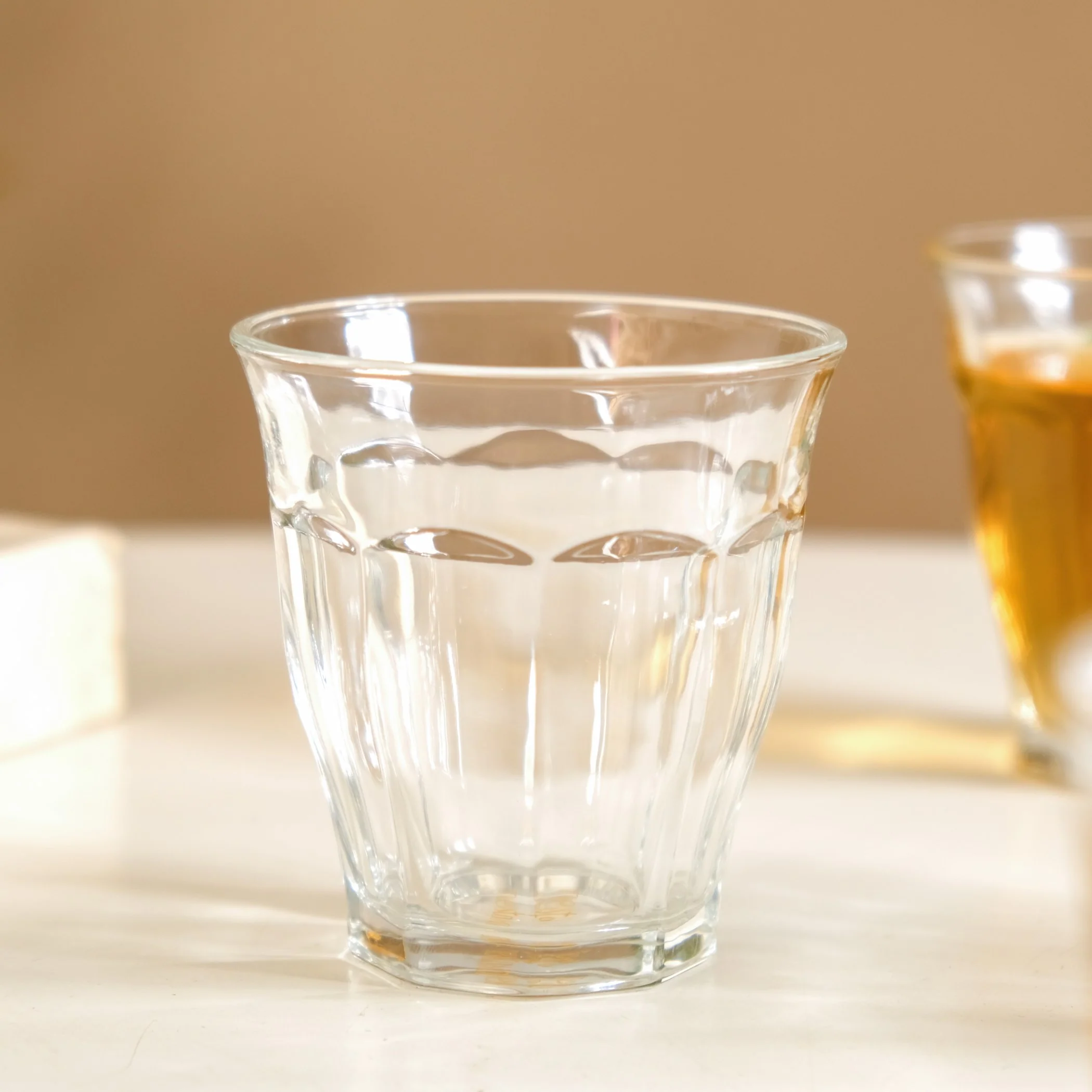 Juice Water Glasses Set Of 6 250ml - Image 3