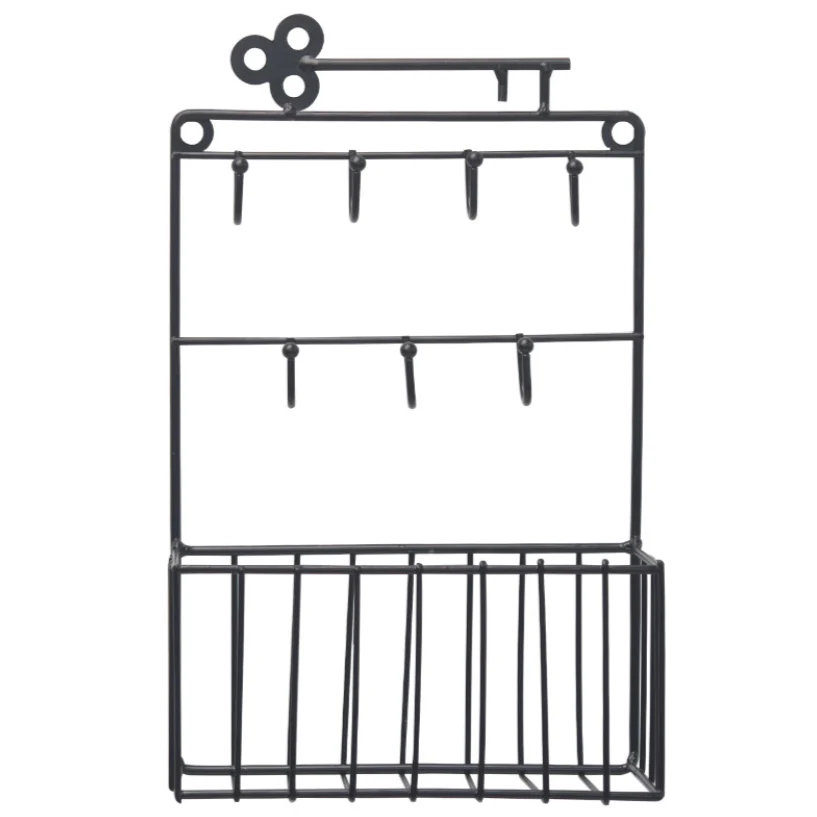 Key Wall Hook - Image 6
