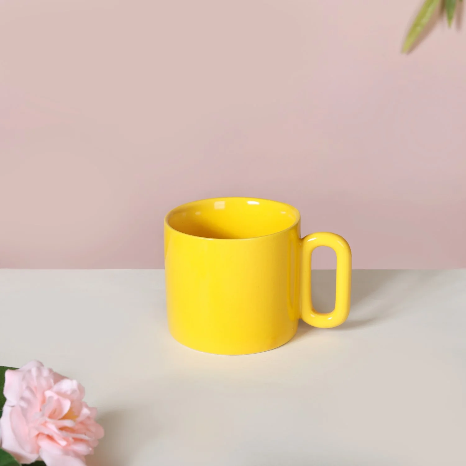 Kitchen Joy Gift Set Of 5 - Image 3