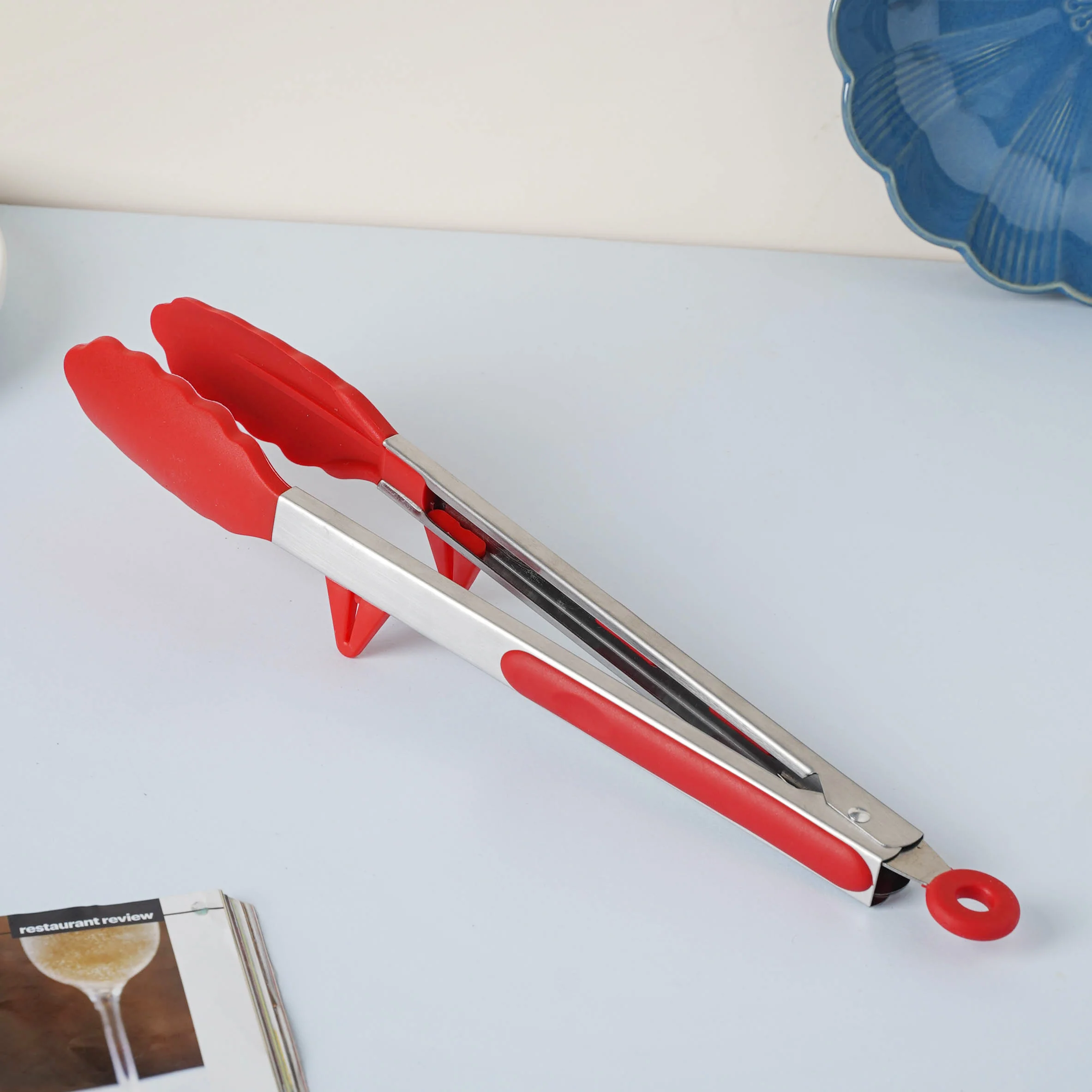 Kitchen Tong - Image 2