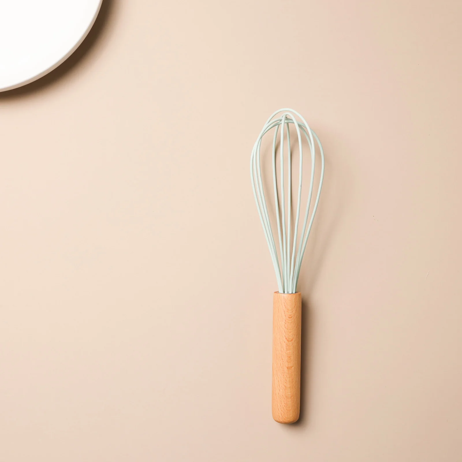 Kitchen Tools Set - Green - Image 8