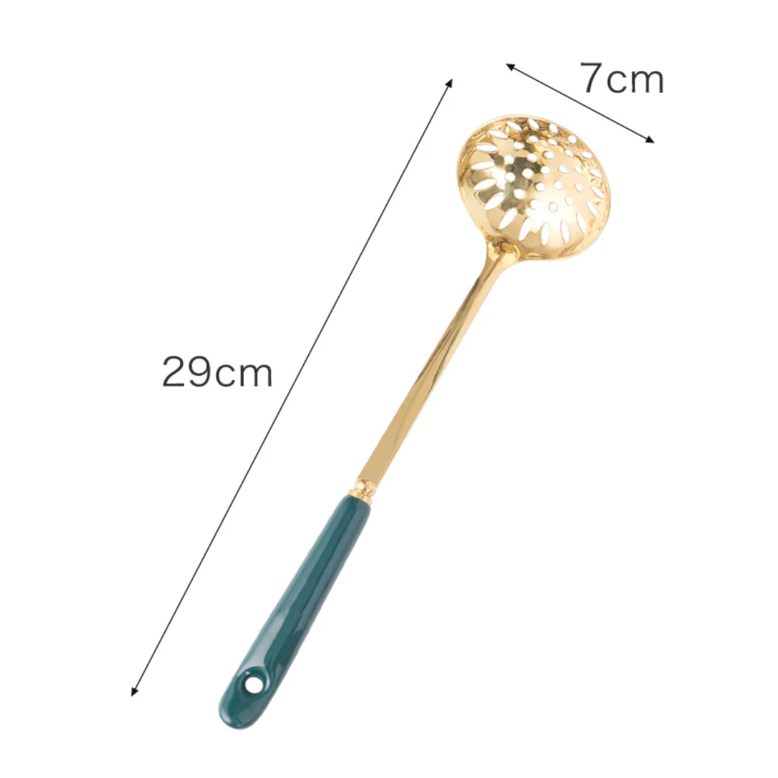 Ladle Spoon - Image 6