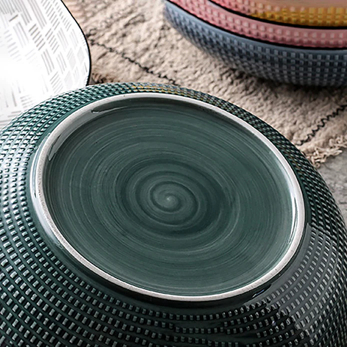 Large Buddha Bowl - Image 15