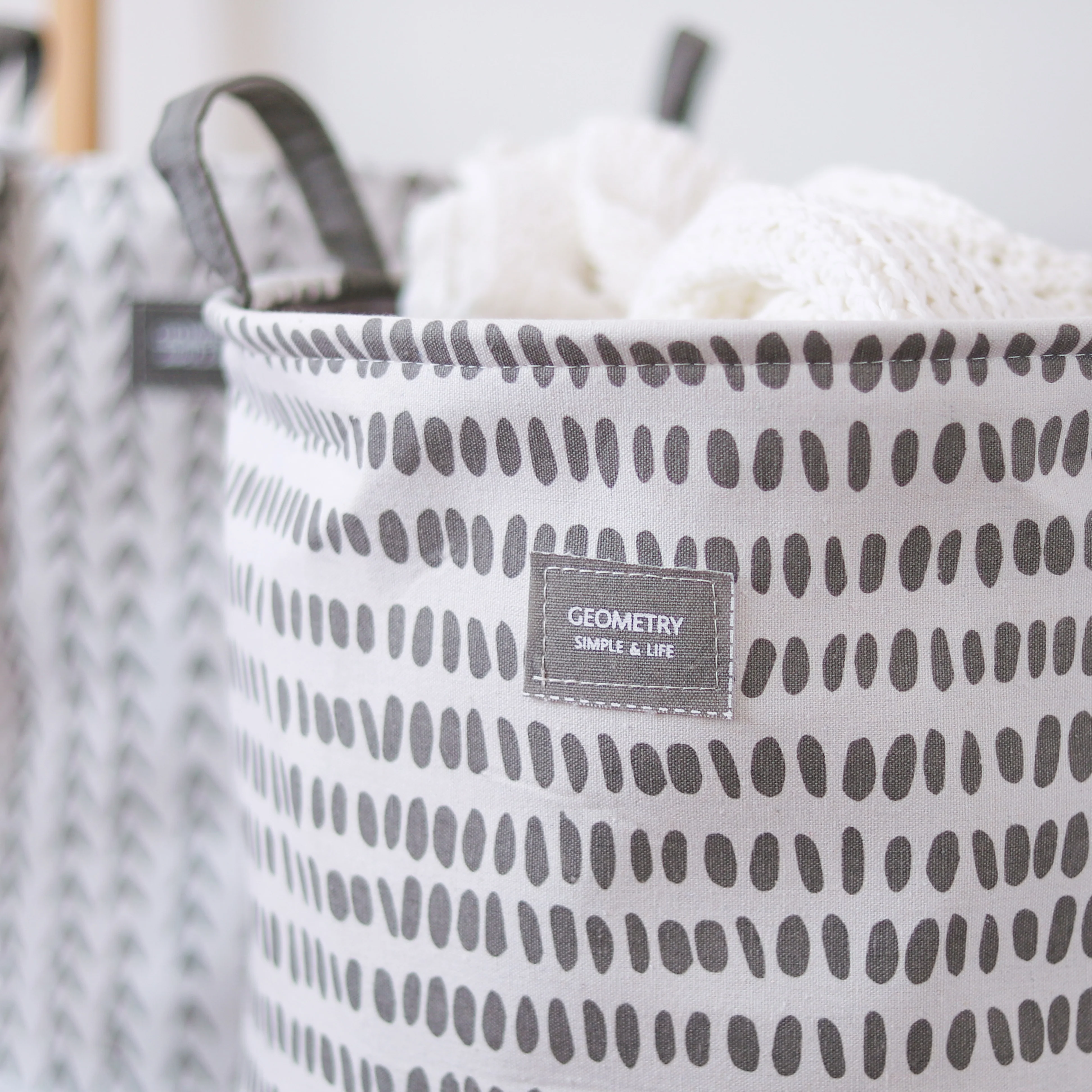 Laundry Bag - Image 10